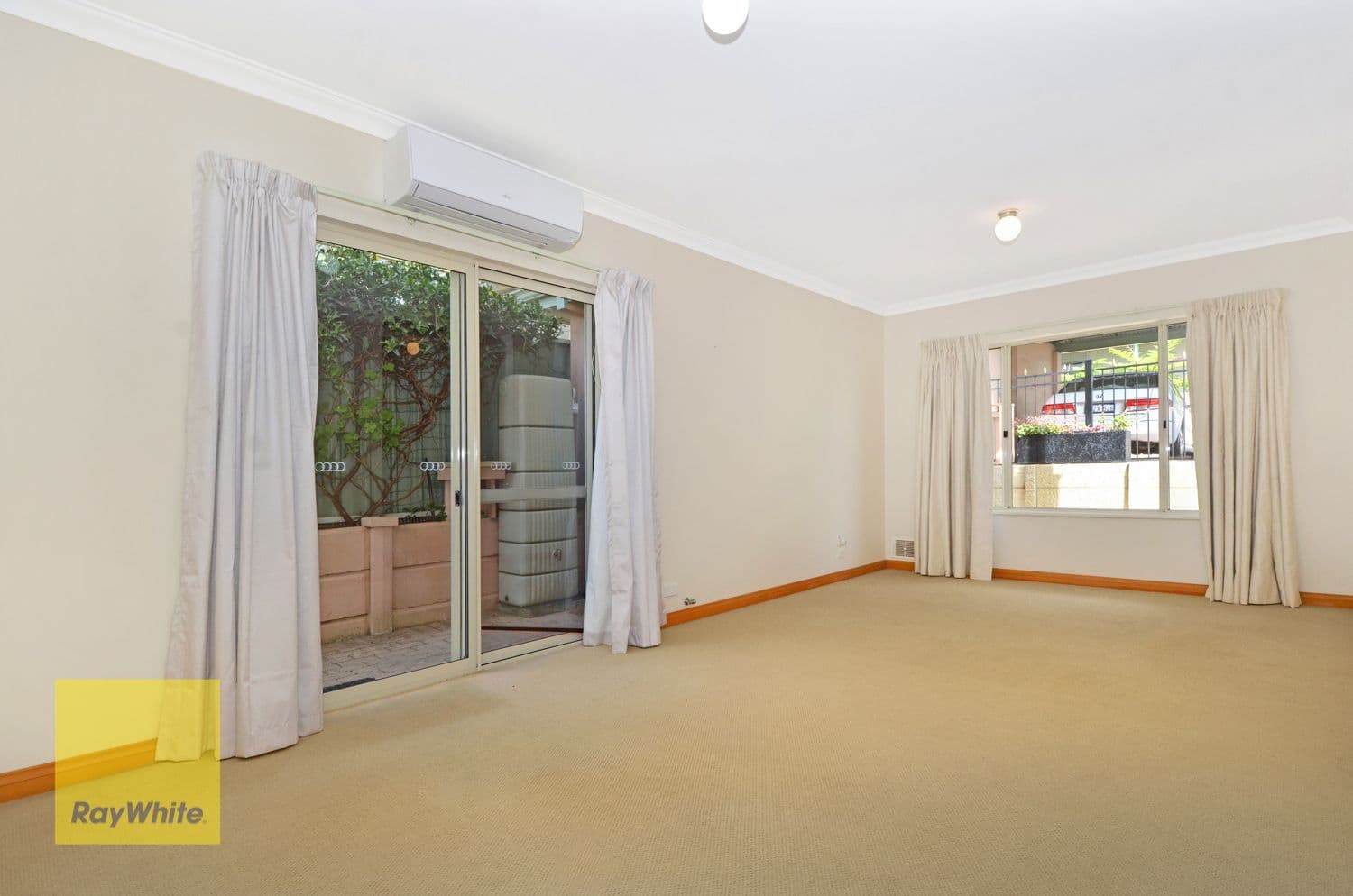 165 Middleton Road, Mount Clarence WA 6330, Mount Clarence - Thumbnail 4