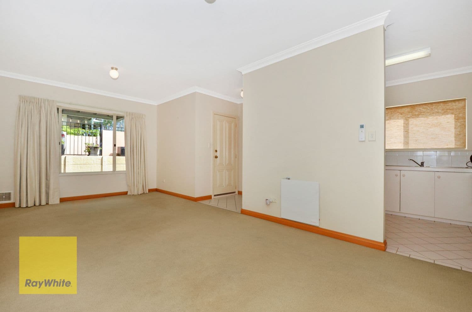 165 Middleton Road, Mount Clarence WA 6330, Mount Clarence - Thumbnail 5