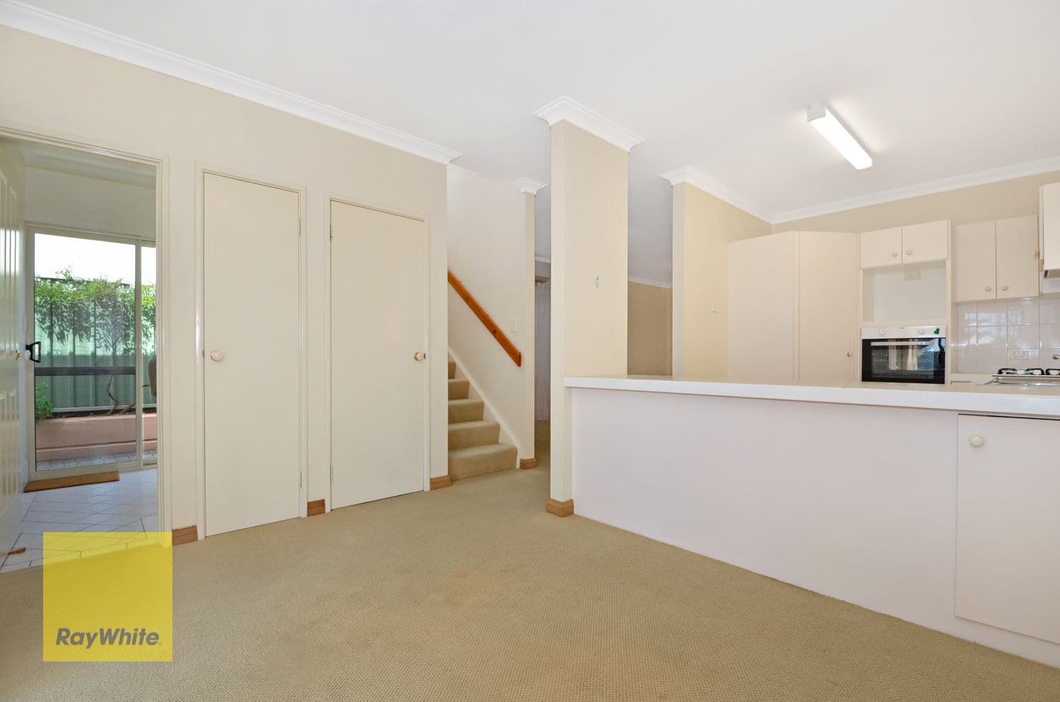165 Middleton Road, Mount Clarence WA 6330, Mount Clarence - Thumbnail 6