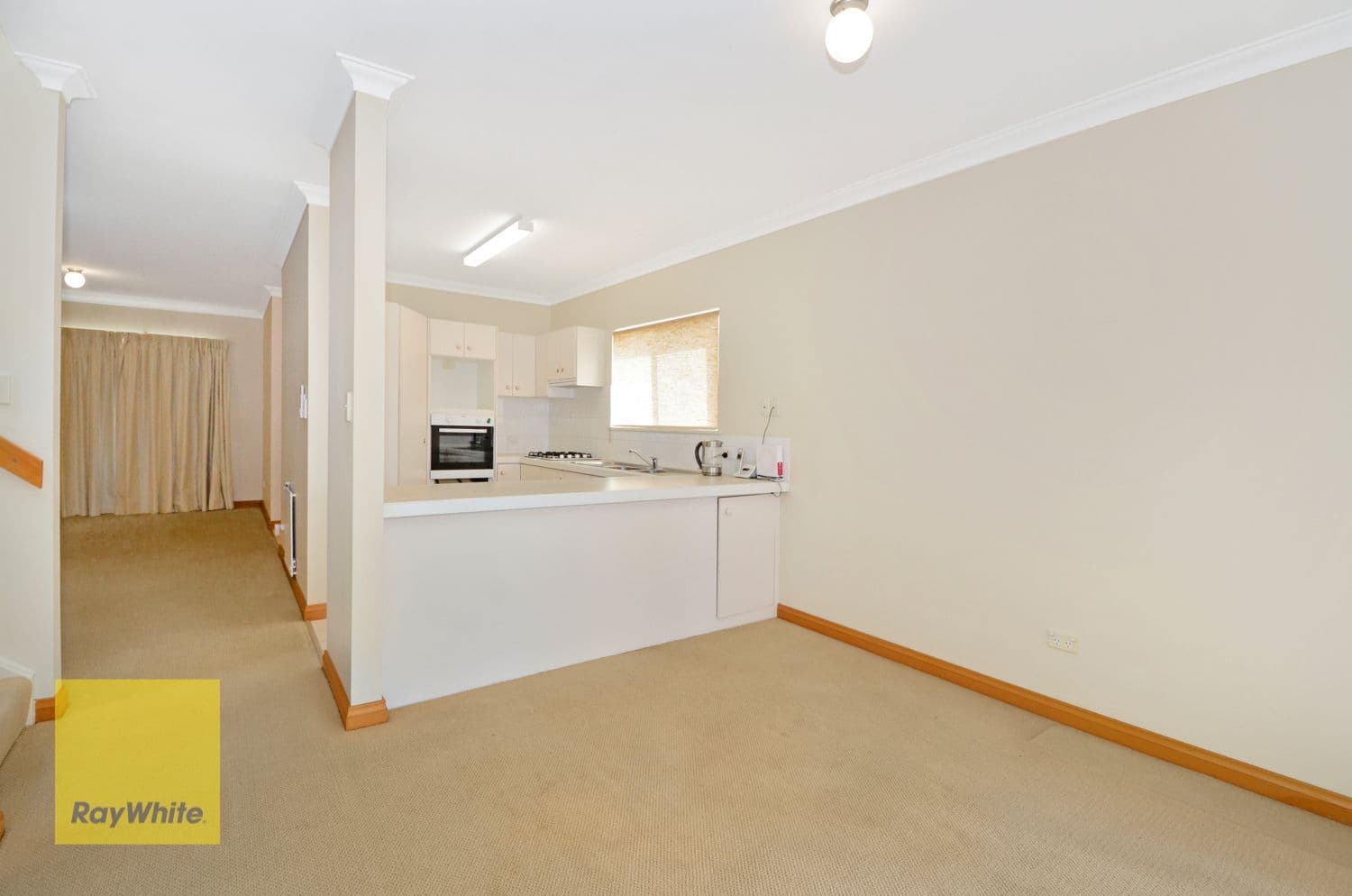 165 Middleton Road, Mount Clarence WA 6330, Mount Clarence - Thumbnail 7