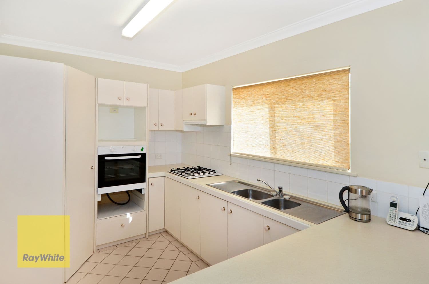 165 Middleton Road, Mount Clarence WA 6330, Mount Clarence - Thumbnail 8