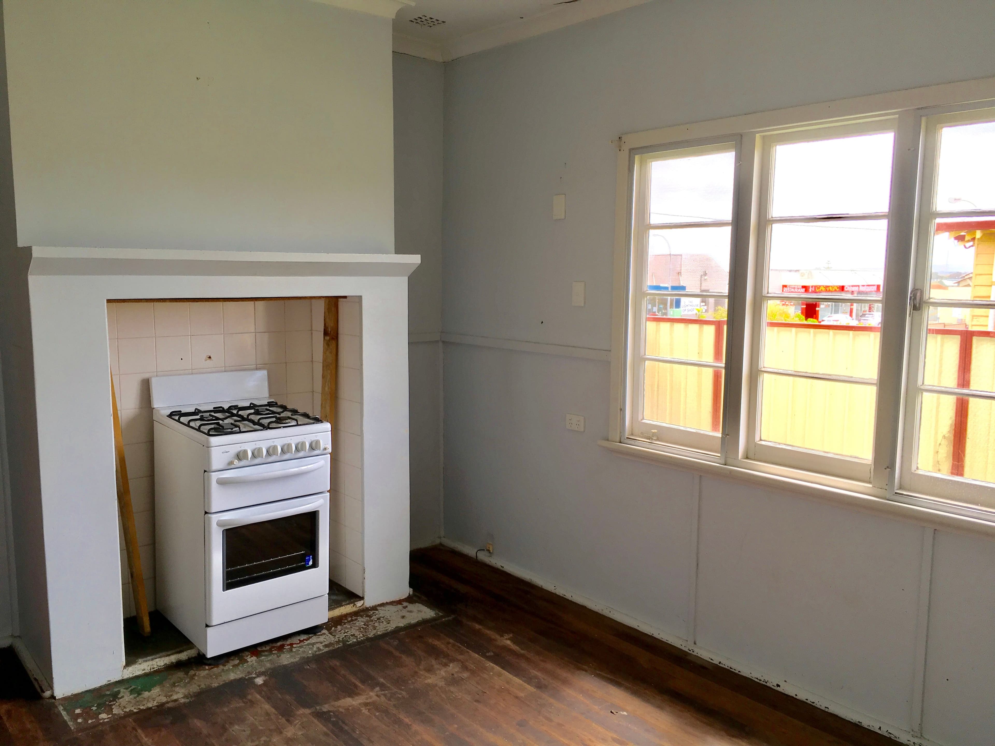 37 South Coast Highway, Lockyer WA 6330, Lockyer - Thumbnail 2