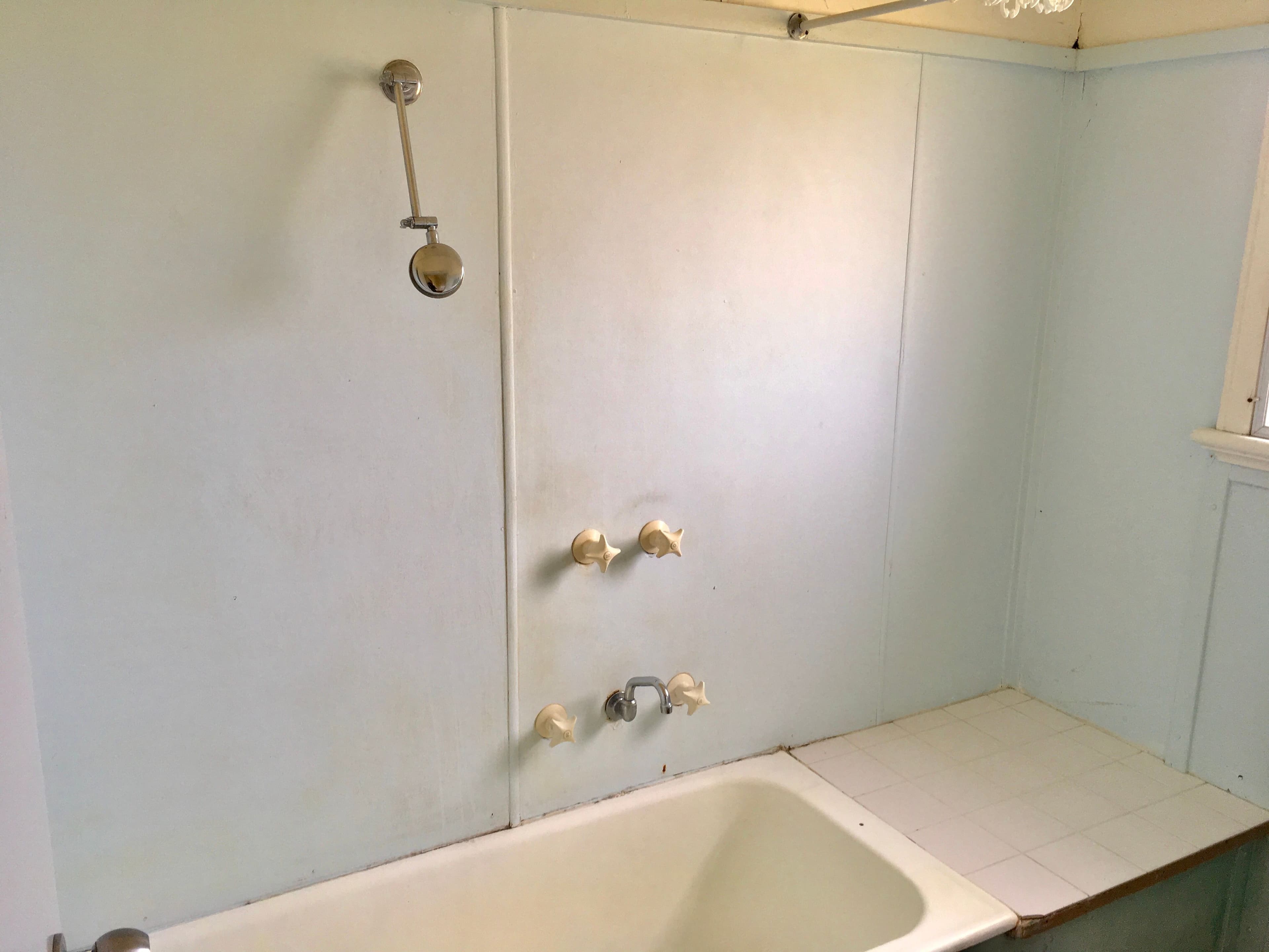 37 South Coast Highway, Lockyer WA 6330, Lockyer - Thumbnail 3