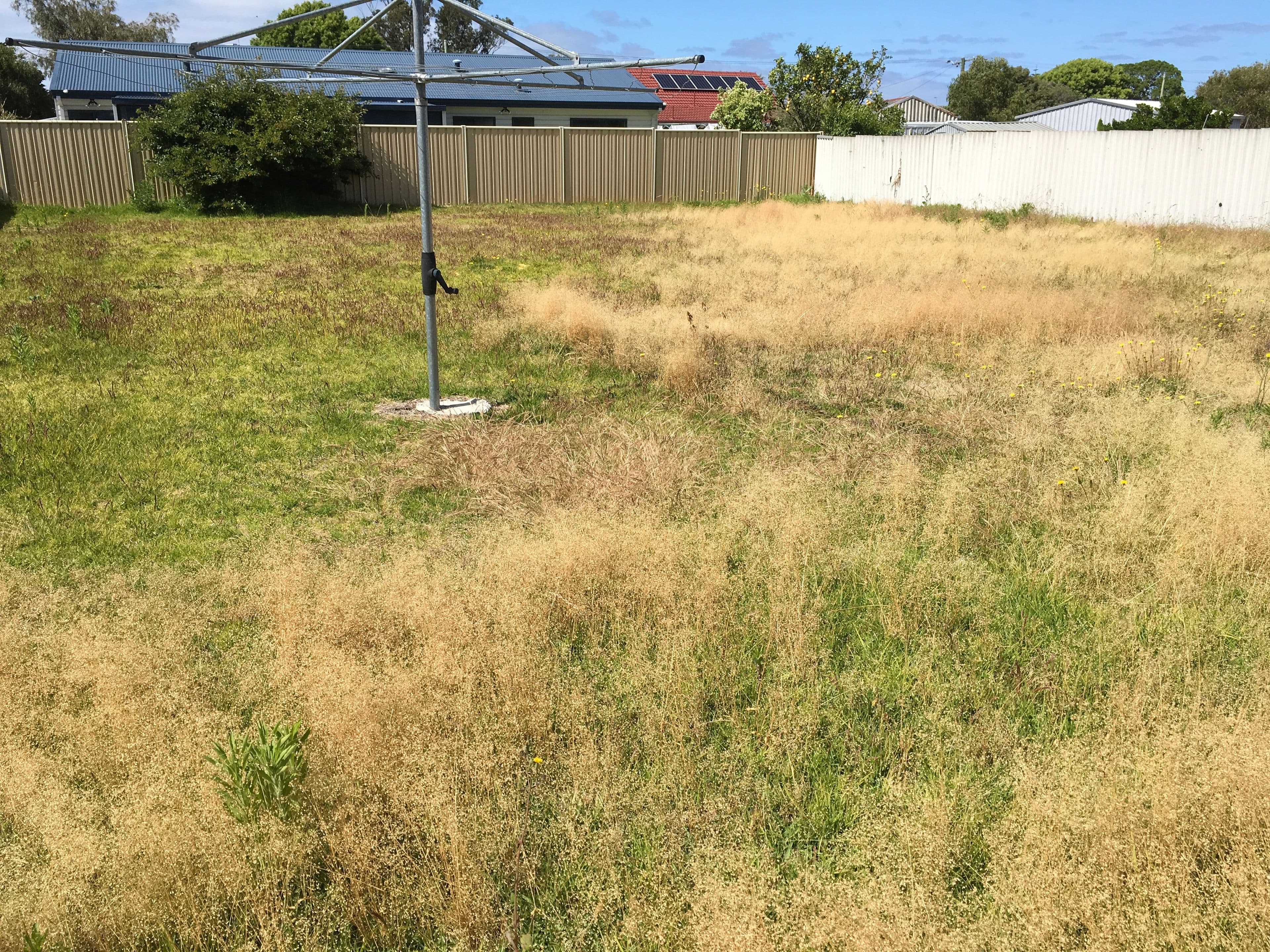 37 South Coast Highway, Lockyer WA 6330, Lockyer - Thumbnail 5