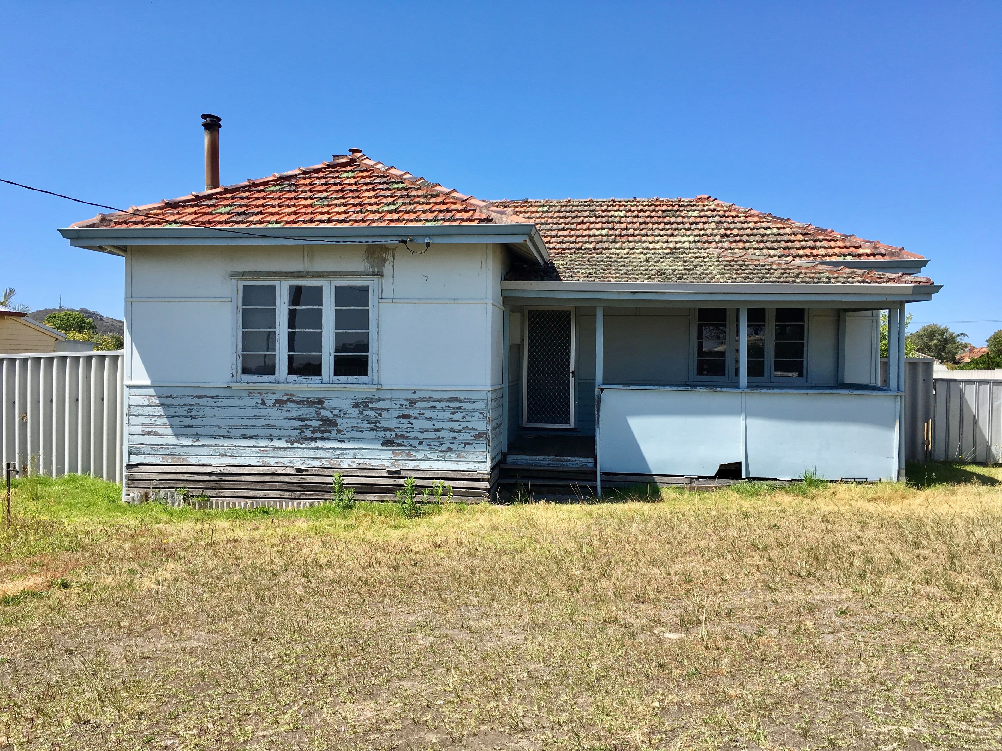 37 South Coast Highway, Lockyer WA 6330, Lockyer - Thumbnail 6