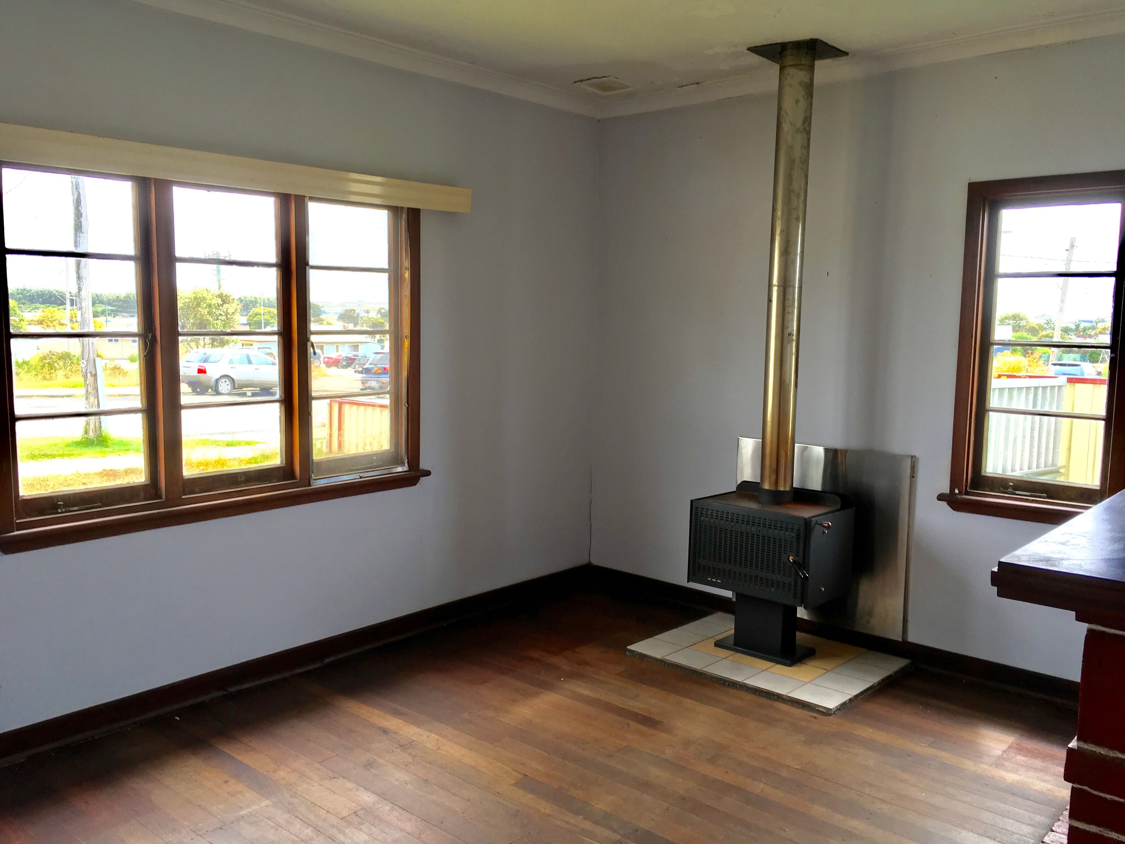 37 South Coast Highway, Lockyer WA 6330, Lockyer - Thumbnail 8