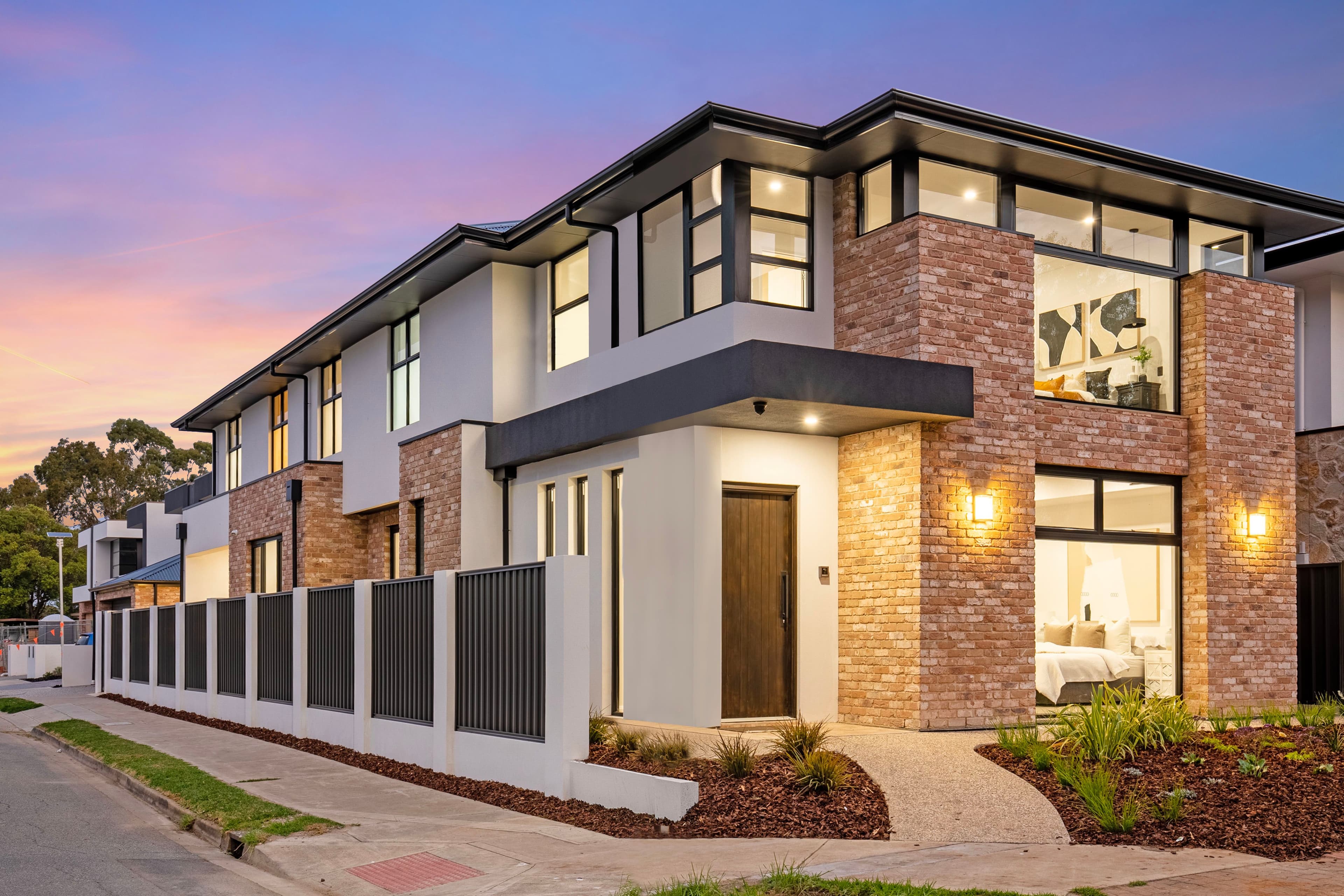 20A Chambers Street, Henley Beach SA 5022, Henley Beach - Image 1