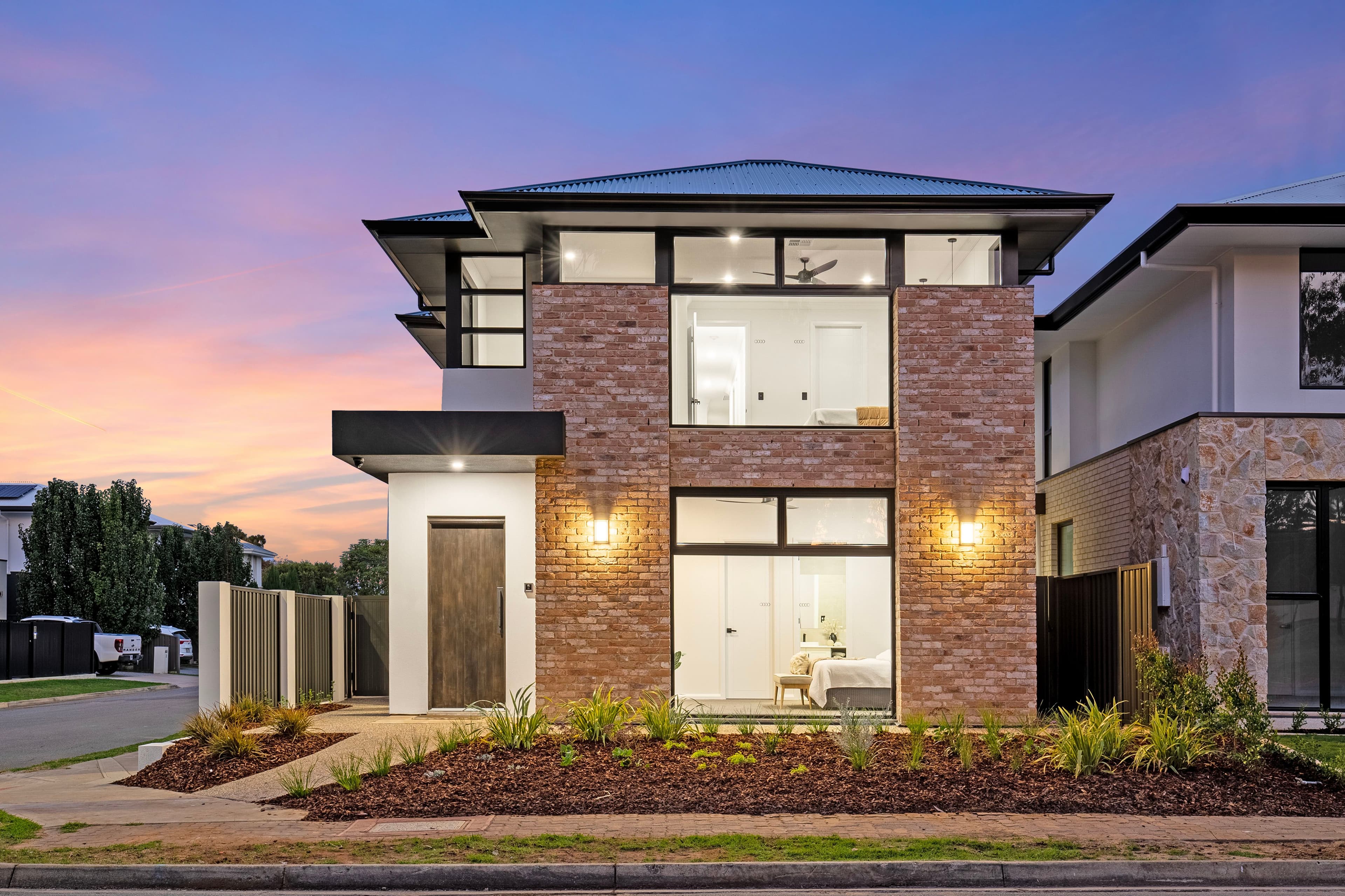 20A Chambers Street, Henley Beach SA 5022, Henley Beach - Thumbnail 2