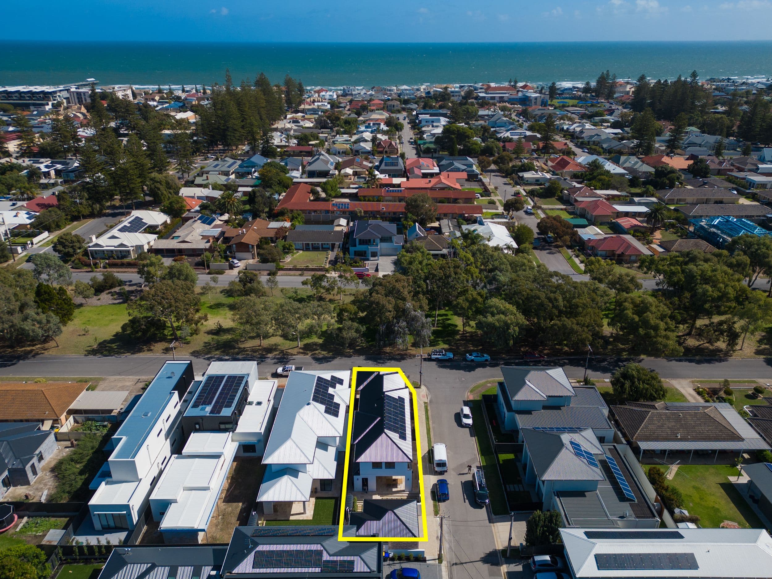 20A Chambers Street, Henley Beach SA 5022, Henley Beach - Thumbnail 3