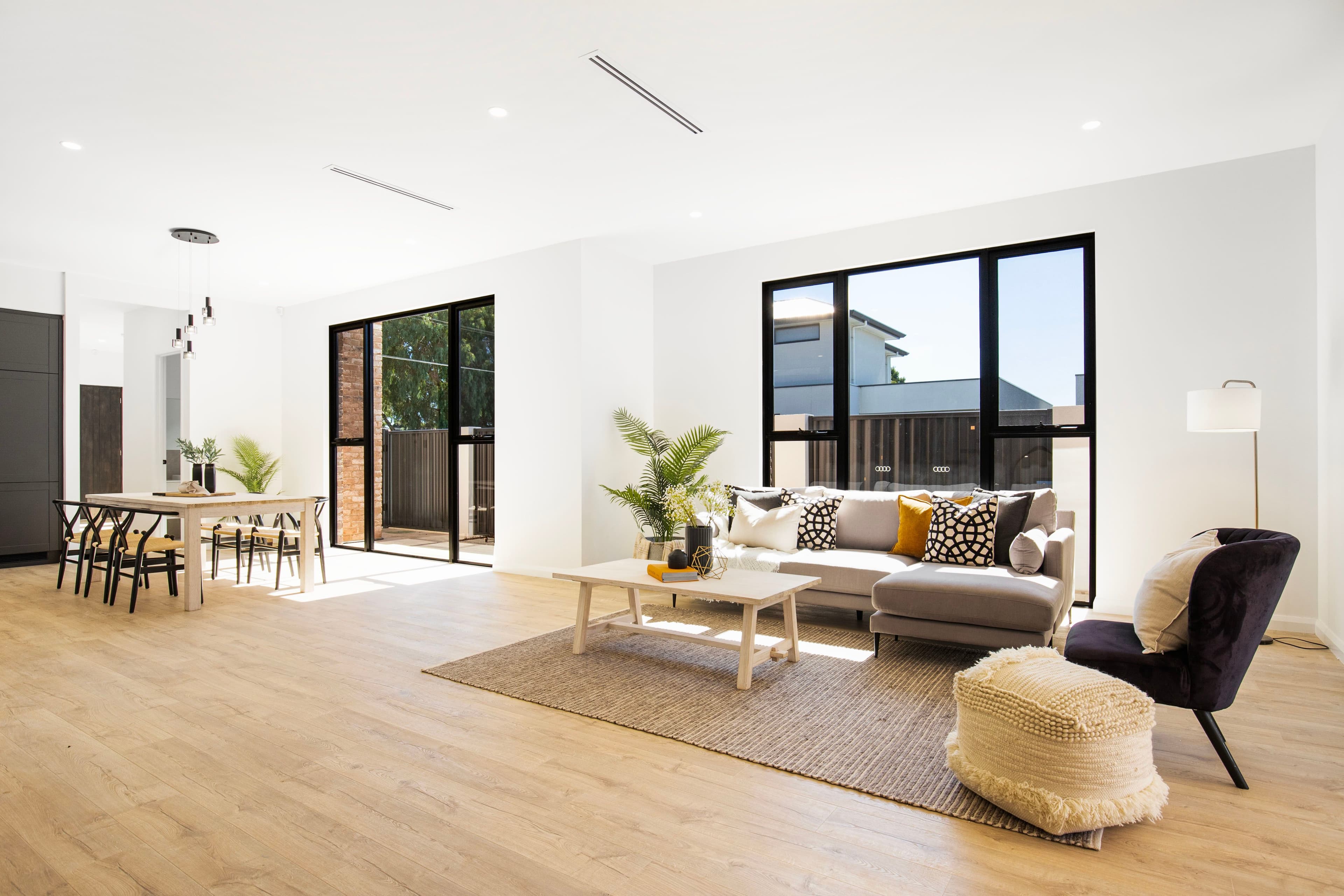 20A Chambers Street, Henley Beach SA 5022, Henley Beach - Thumbnail 4