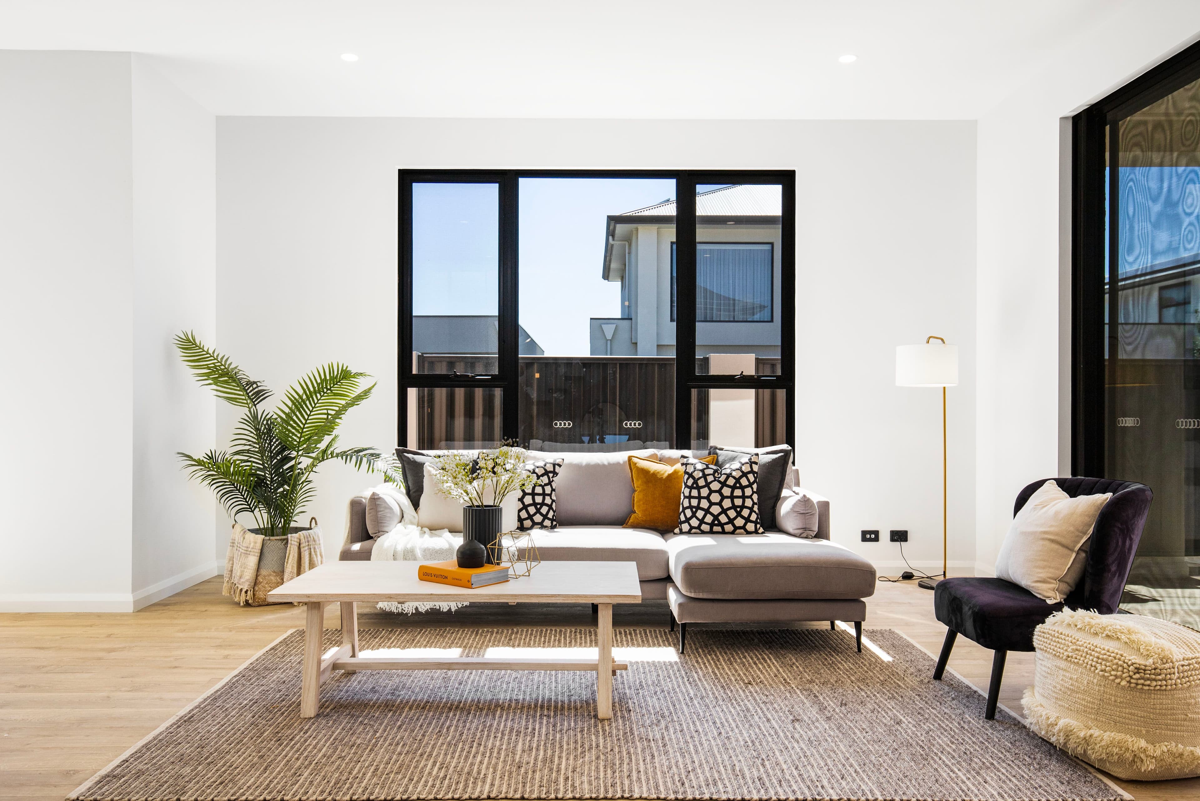 20A Chambers Street, Henley Beach SA 5022, Henley Beach - Thumbnail 6