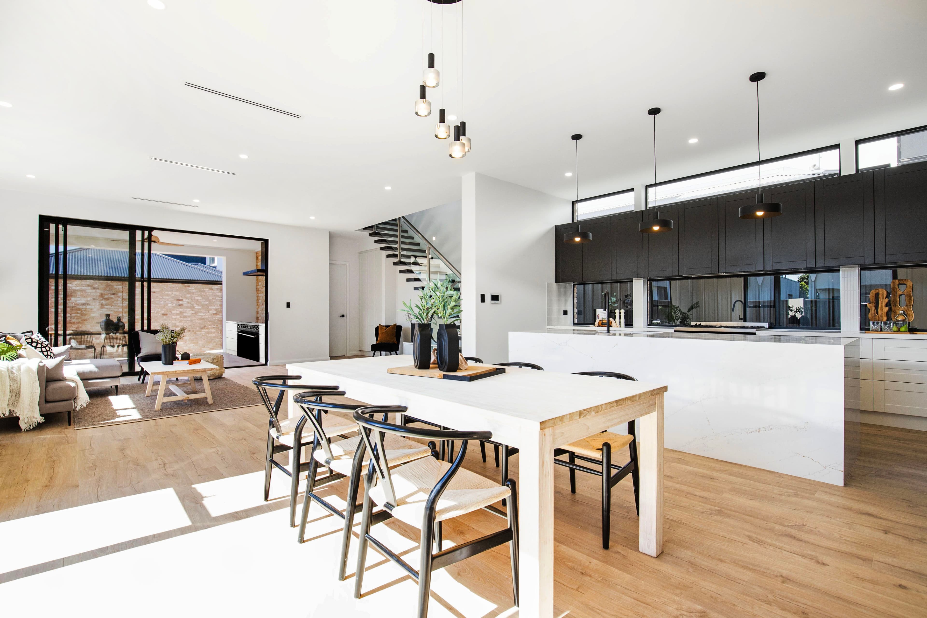 20A Chambers Street, Henley Beach SA 5022, Henley Beach - Thumbnail 7