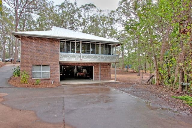 352 Mt Petrie Road, MACKENZIE QLD 4156, Mackenzie - Thumbnail 3