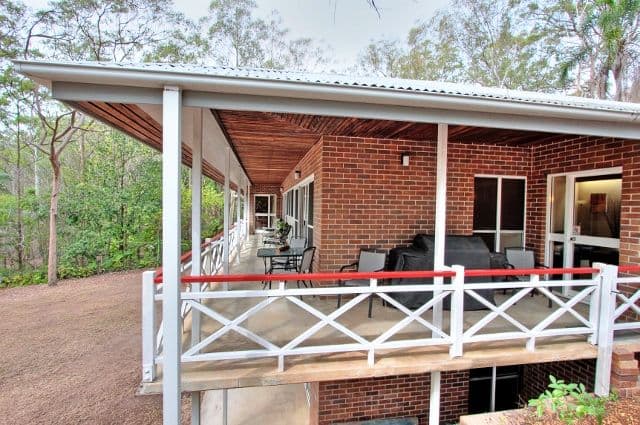 352 Mt Petrie Road, MACKENZIE QLD 4156, Mackenzie - Thumbnail 4