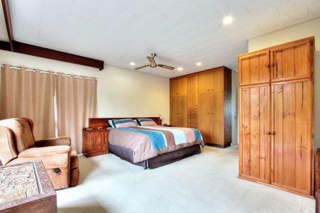 352 Mt Petrie Road, MACKENZIE QLD 4156, Mackenzie - Thumbnail 5