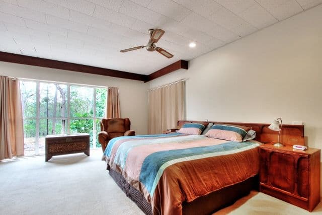 352 Mt Petrie Road, MACKENZIE QLD 4156, Mackenzie - Thumbnail 6