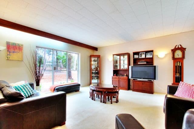 352 Mt Petrie Road, MACKENZIE QLD 4156, Mackenzie - Thumbnail 7