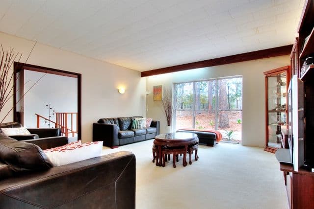 352 Mt Petrie Road, MACKENZIE QLD 4156, Mackenzie - Thumbnail 8