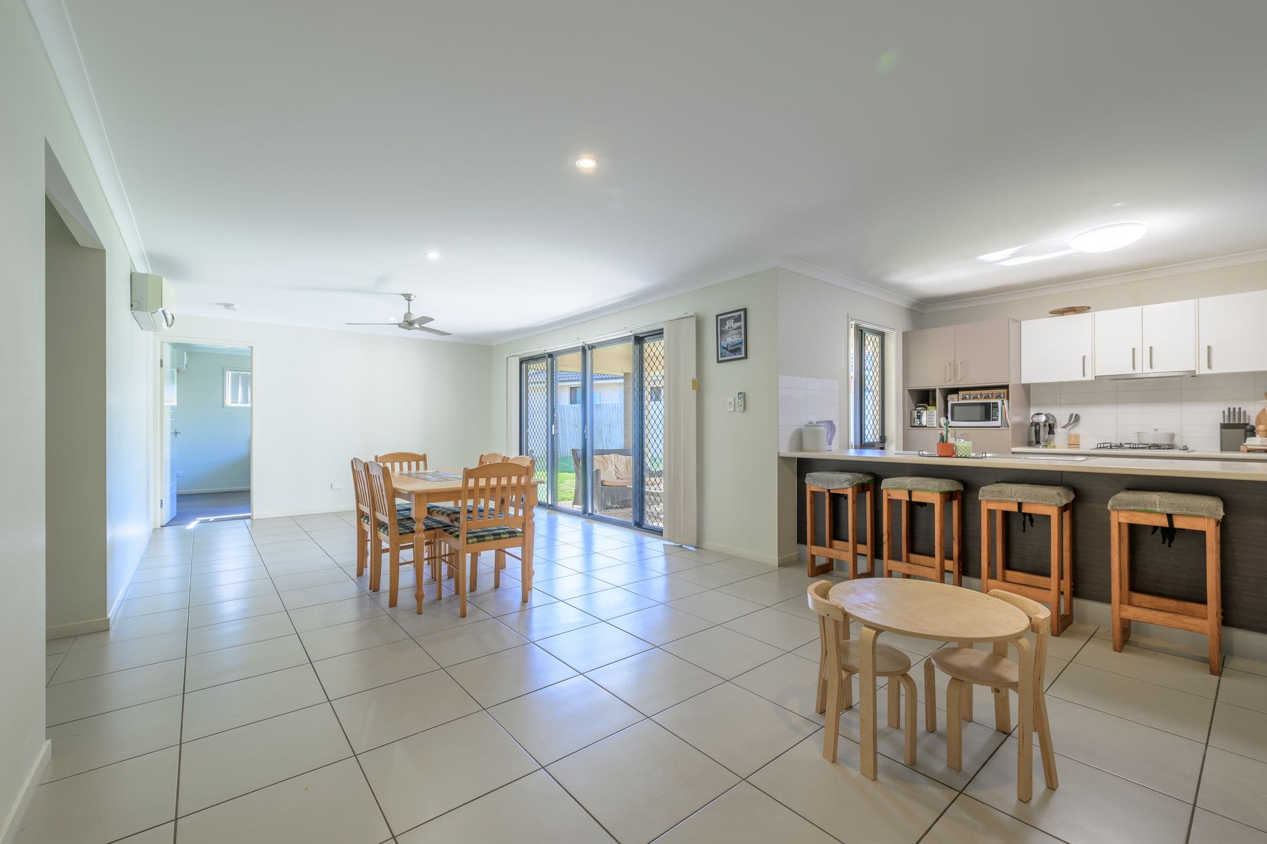 43 Briffney Street, Kirkwood QLD 4680, Kirkwood - Thumbnail 4