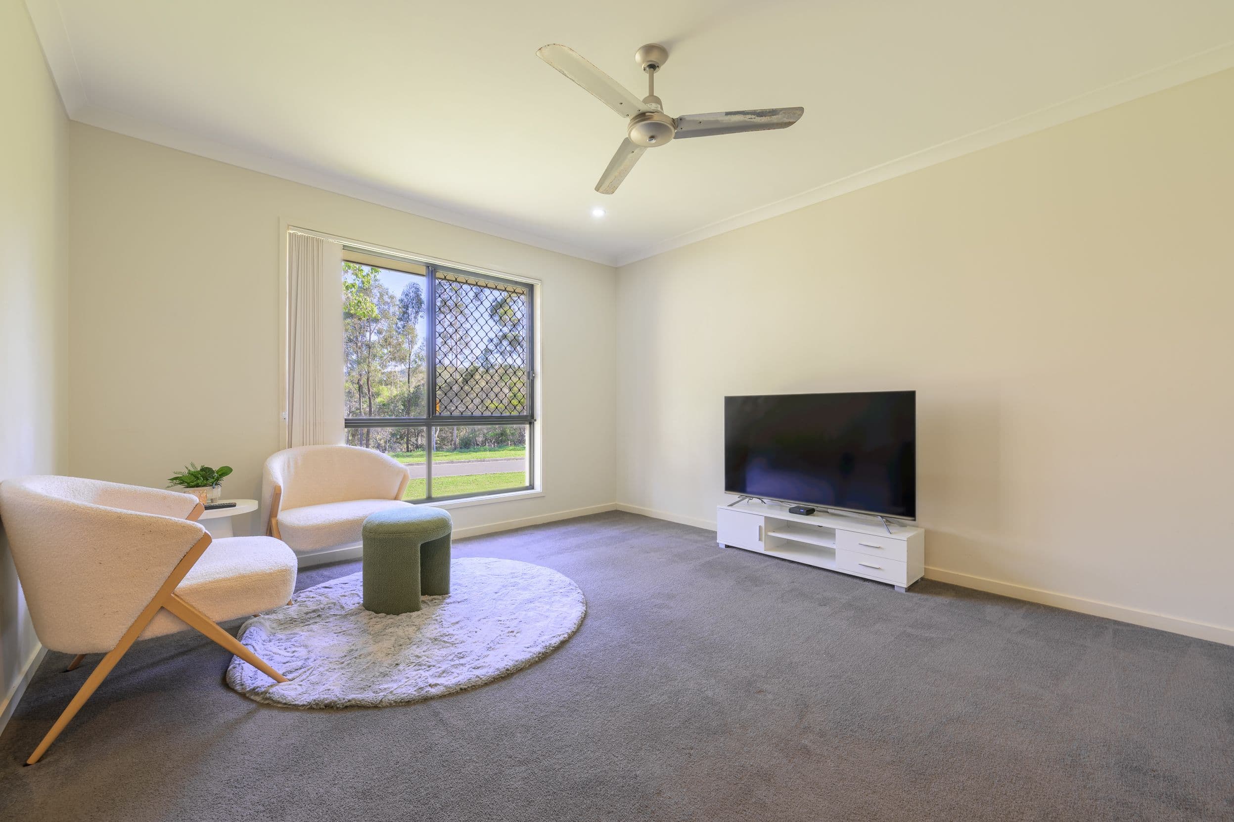 43 Briffney Street, Kirkwood QLD 4680, Kirkwood - Thumbnail 6