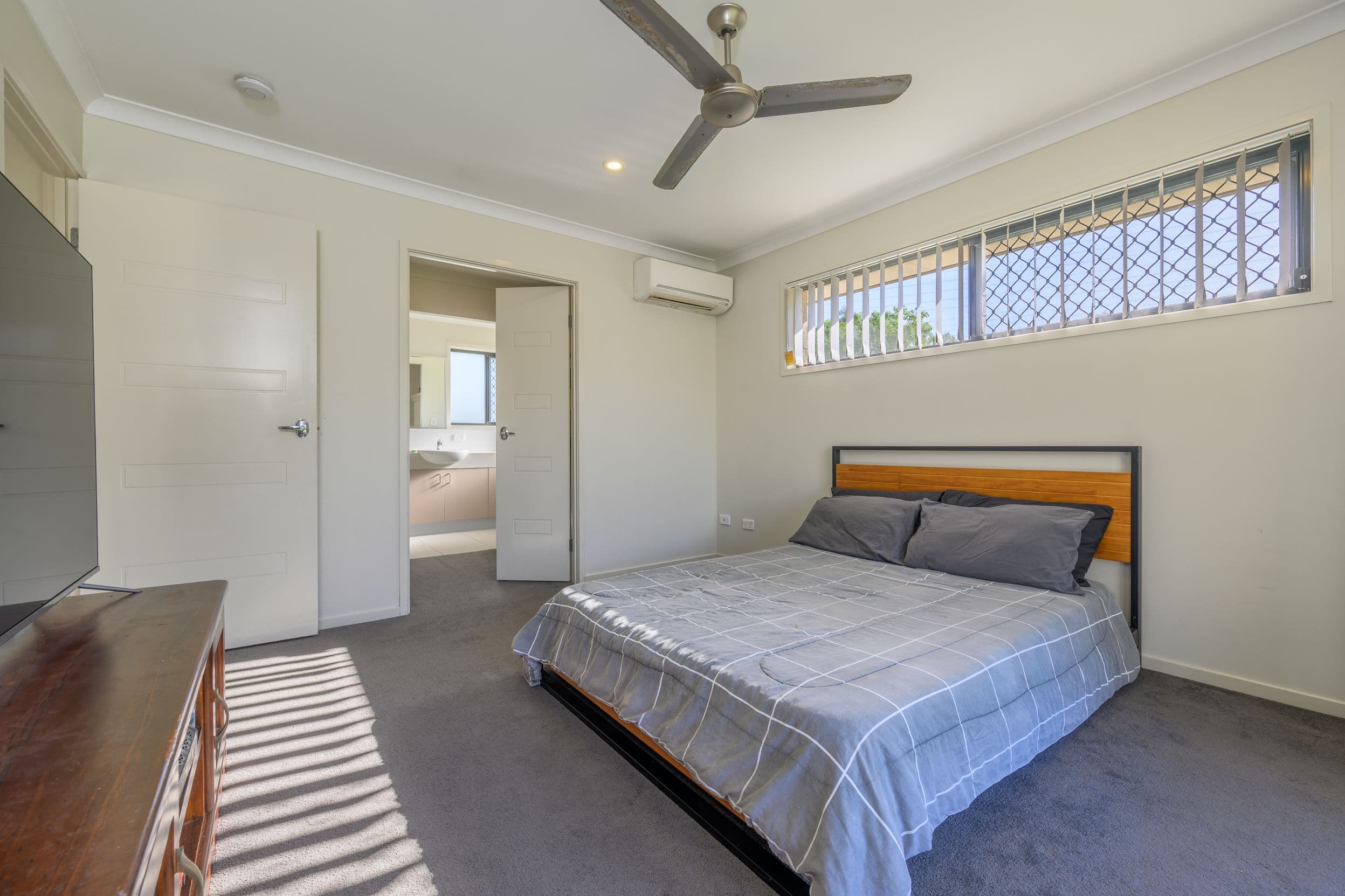 43 Briffney Street, Kirkwood QLD 4680, Kirkwood - Thumbnail 7