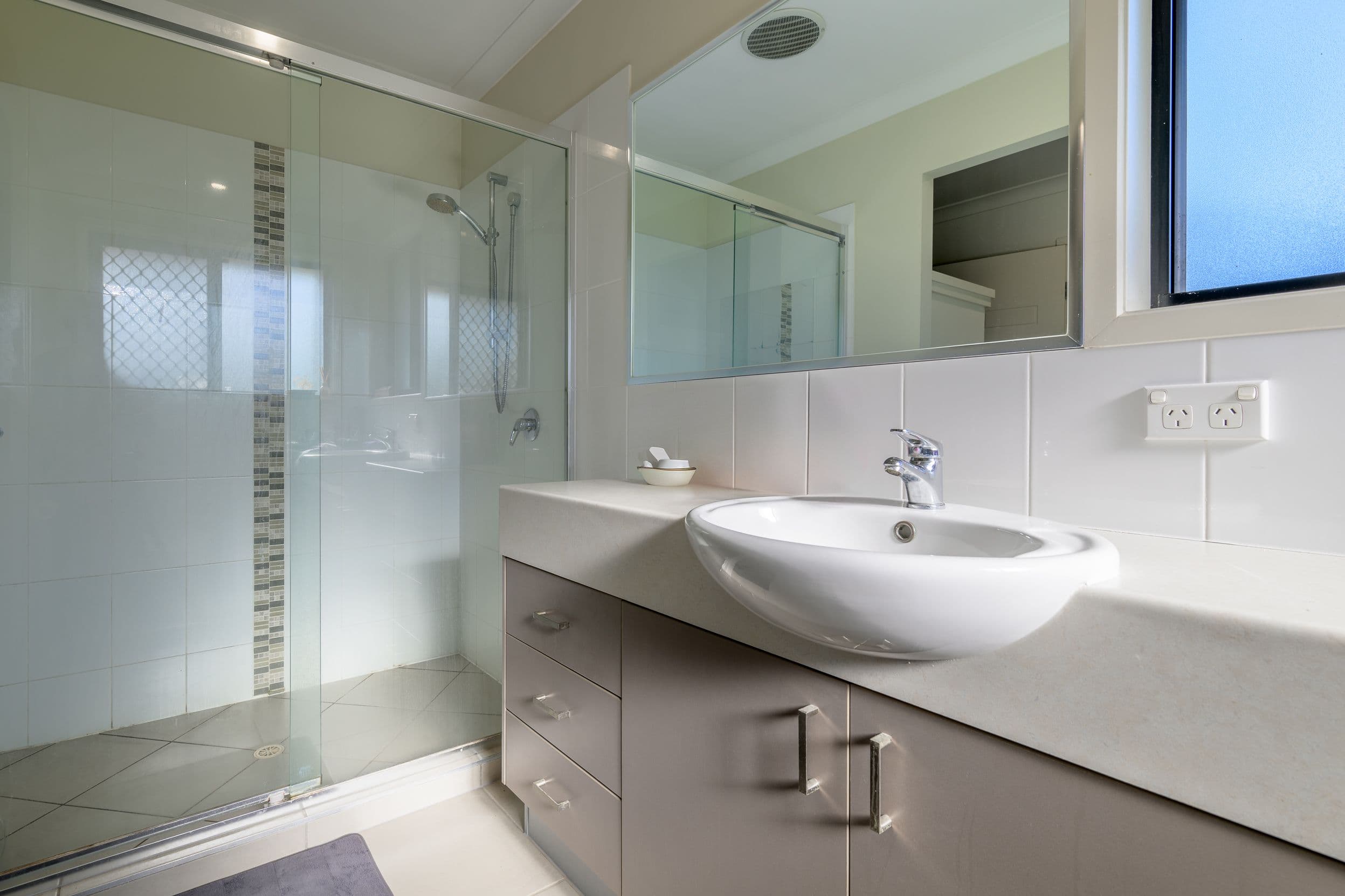 43 Briffney Street, Kirkwood QLD 4680, Kirkwood - Thumbnail 8