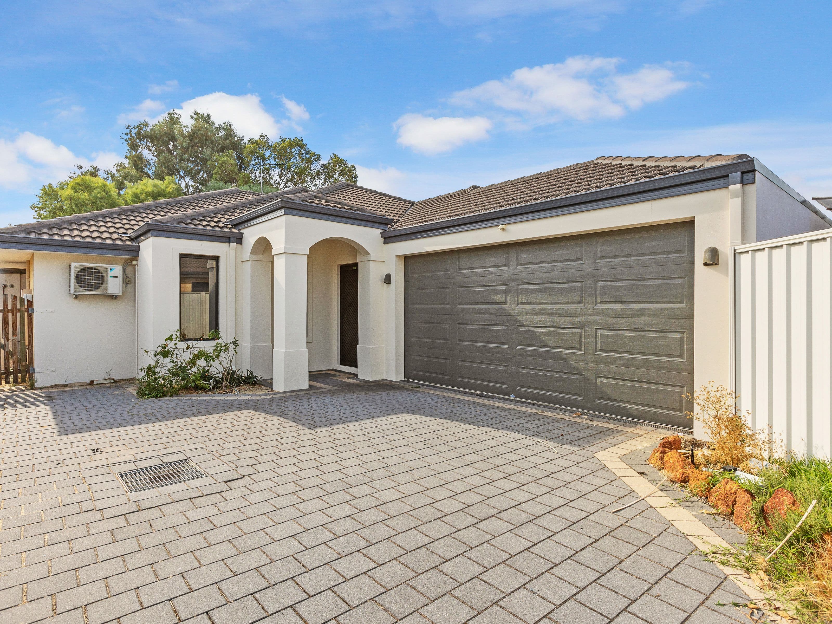 266B George Street, Queens Park WA 6107, Queens Park - Image 1