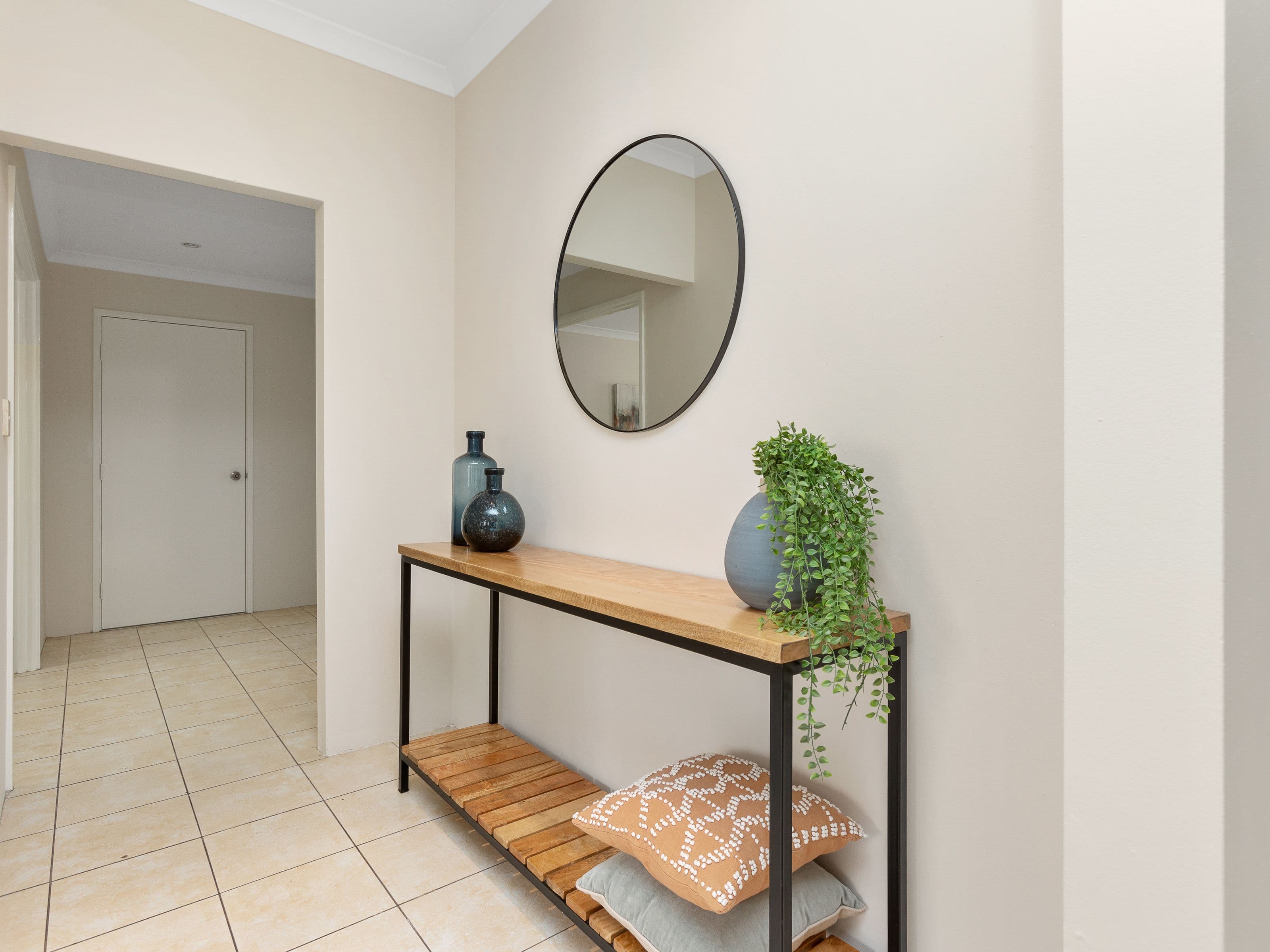 266B George Street, Queens Park WA 6107, Queens Park - Thumbnail 2