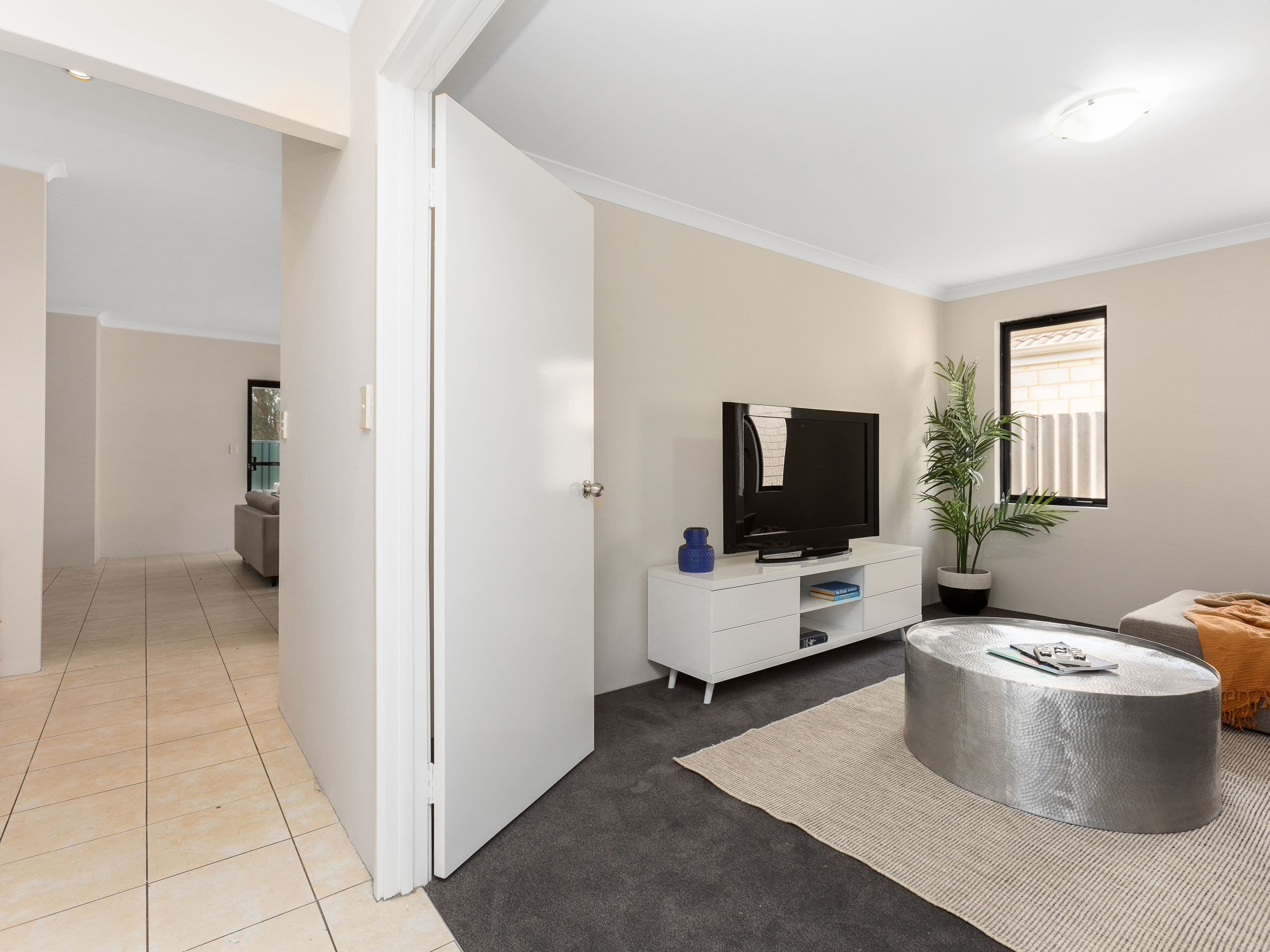 266B George Street, Queens Park WA 6107, Queens Park - Thumbnail 3