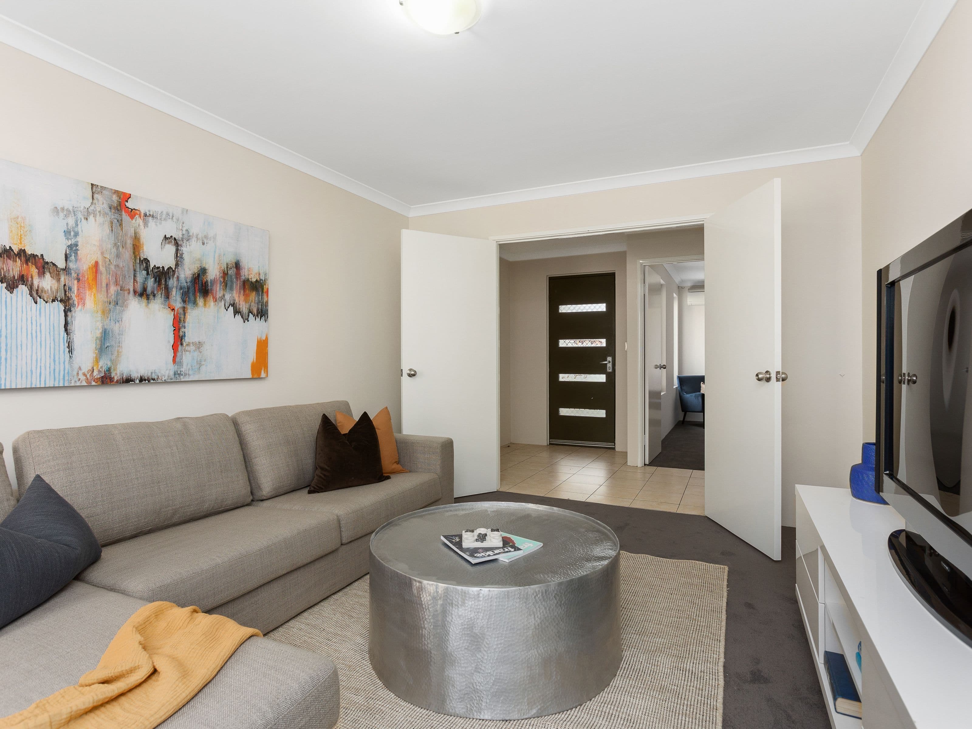 266B George Street, Queens Park WA 6107, Queens Park - Thumbnail 4