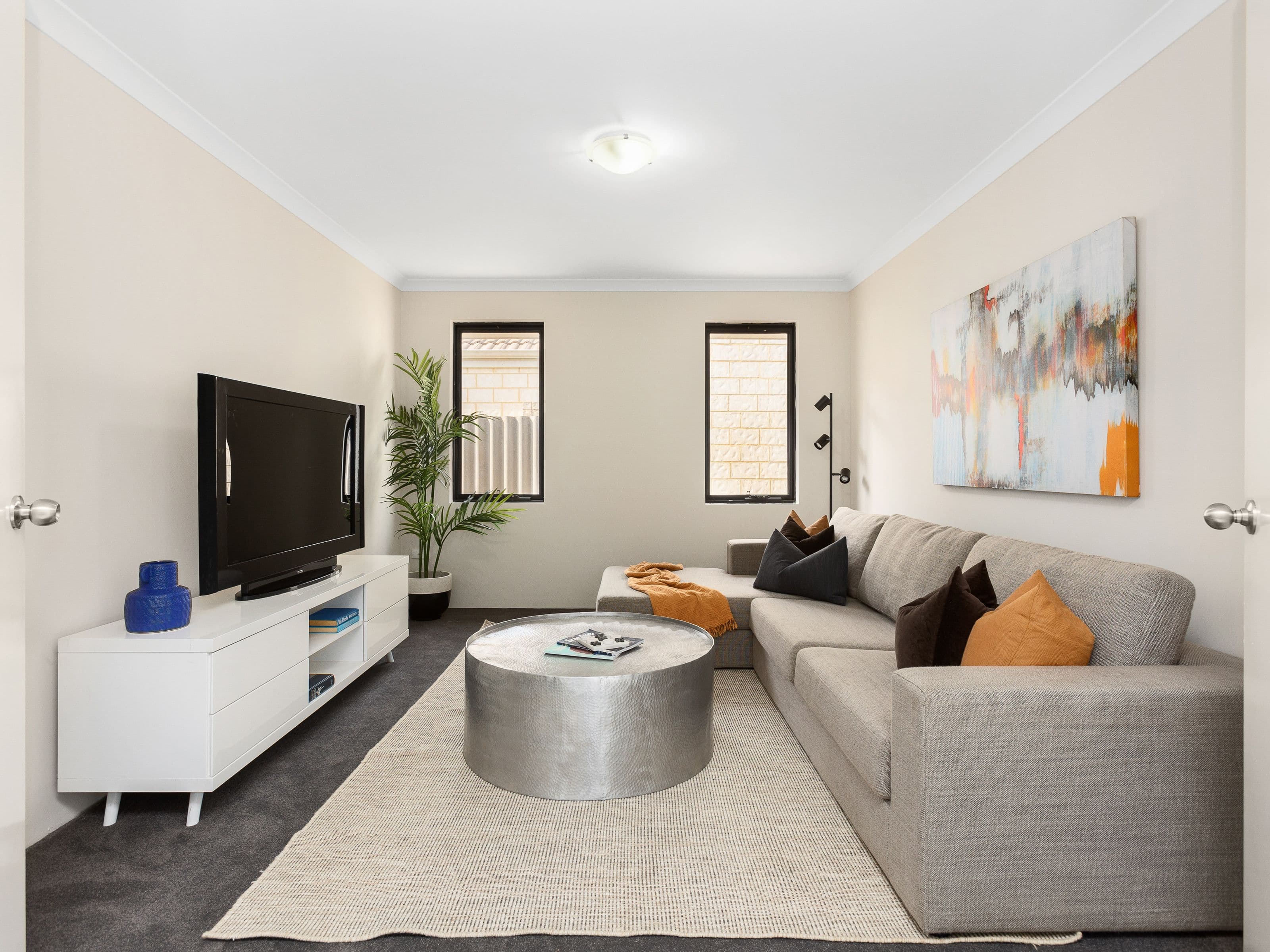 266B George Street, Queens Park WA 6107, Queens Park - Thumbnail 5