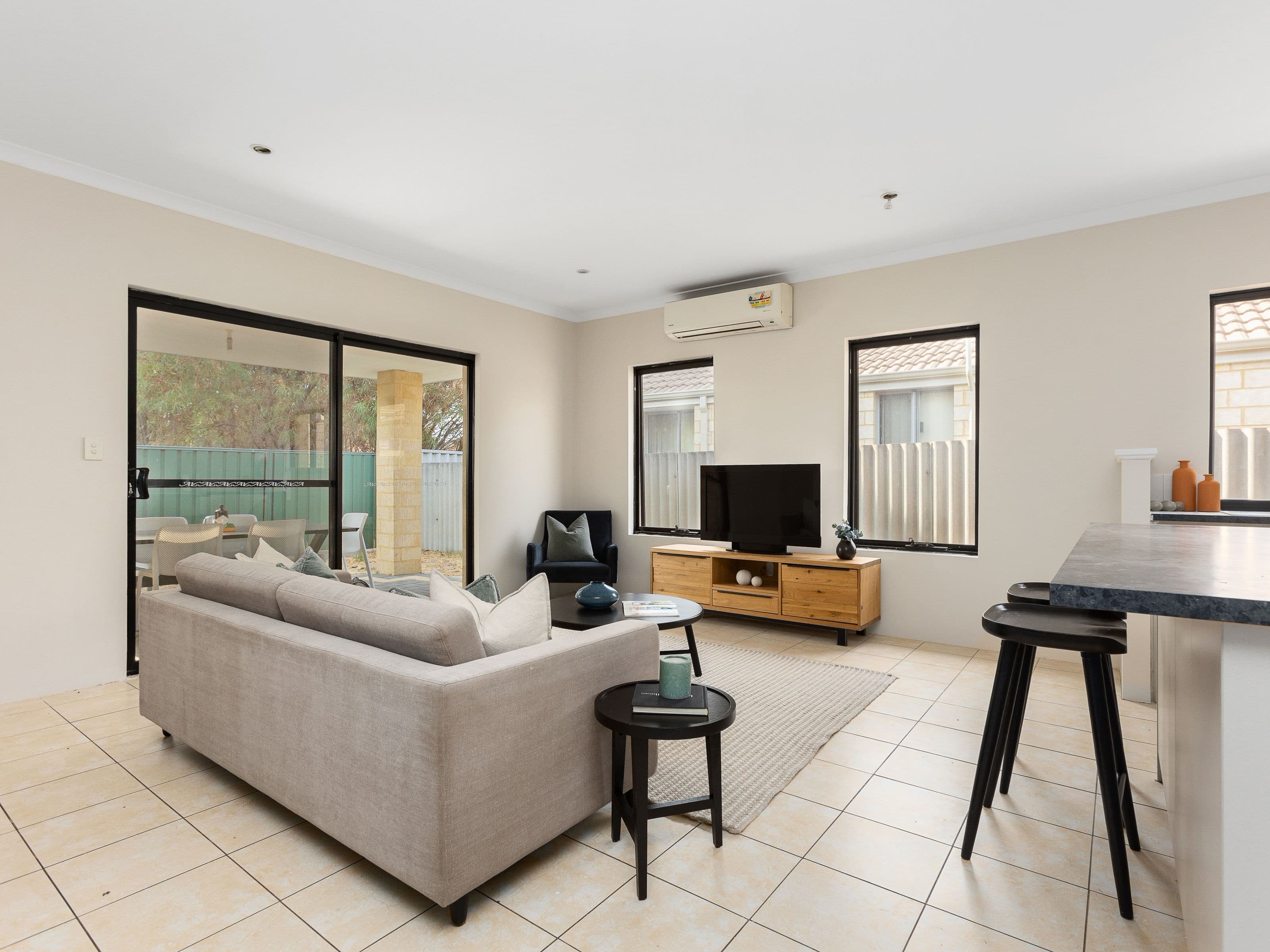 266B George Street, Queens Park WA 6107, Queens Park - Thumbnail 6