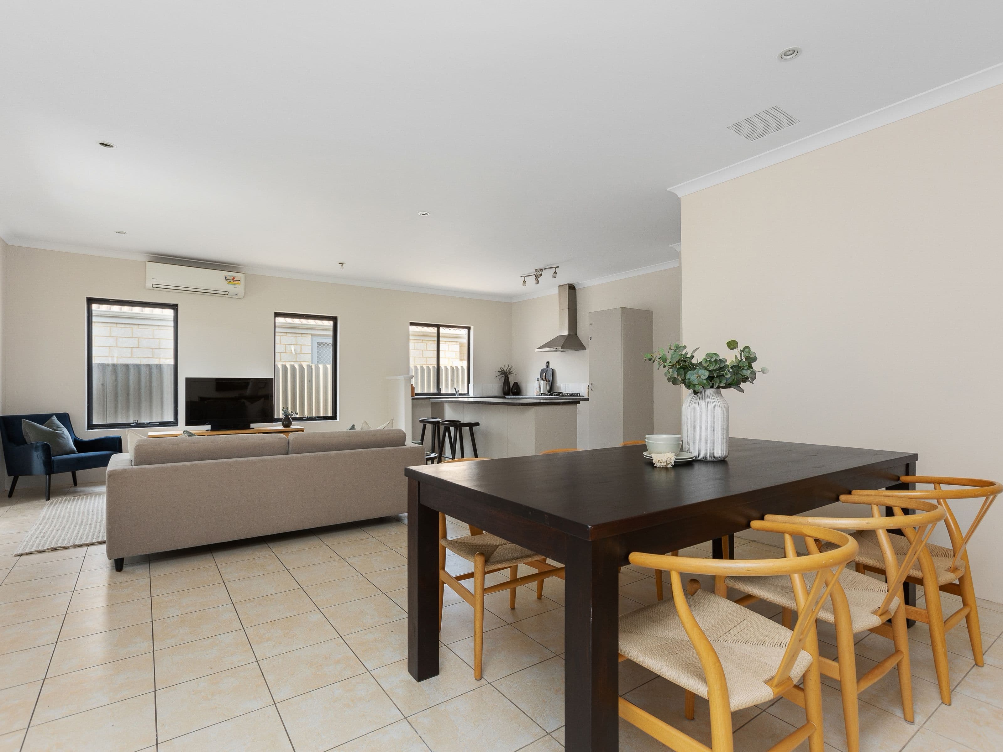266B George Street, Queens Park WA 6107, Queens Park - Thumbnail 8
