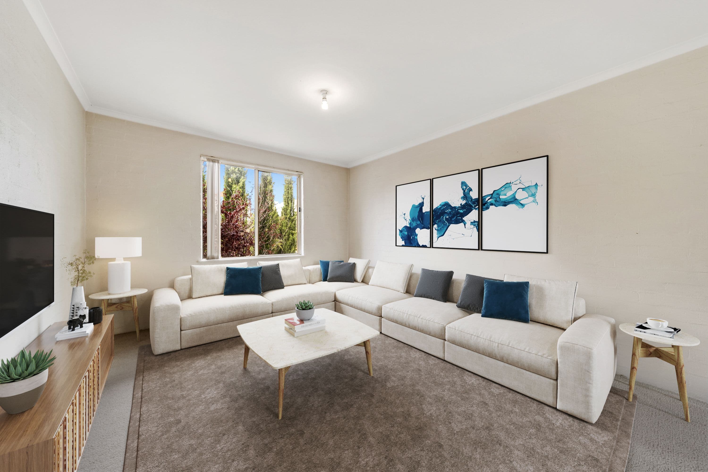 26 Chaseling Street, Phillip ACT 2606, Phillip - Image 1