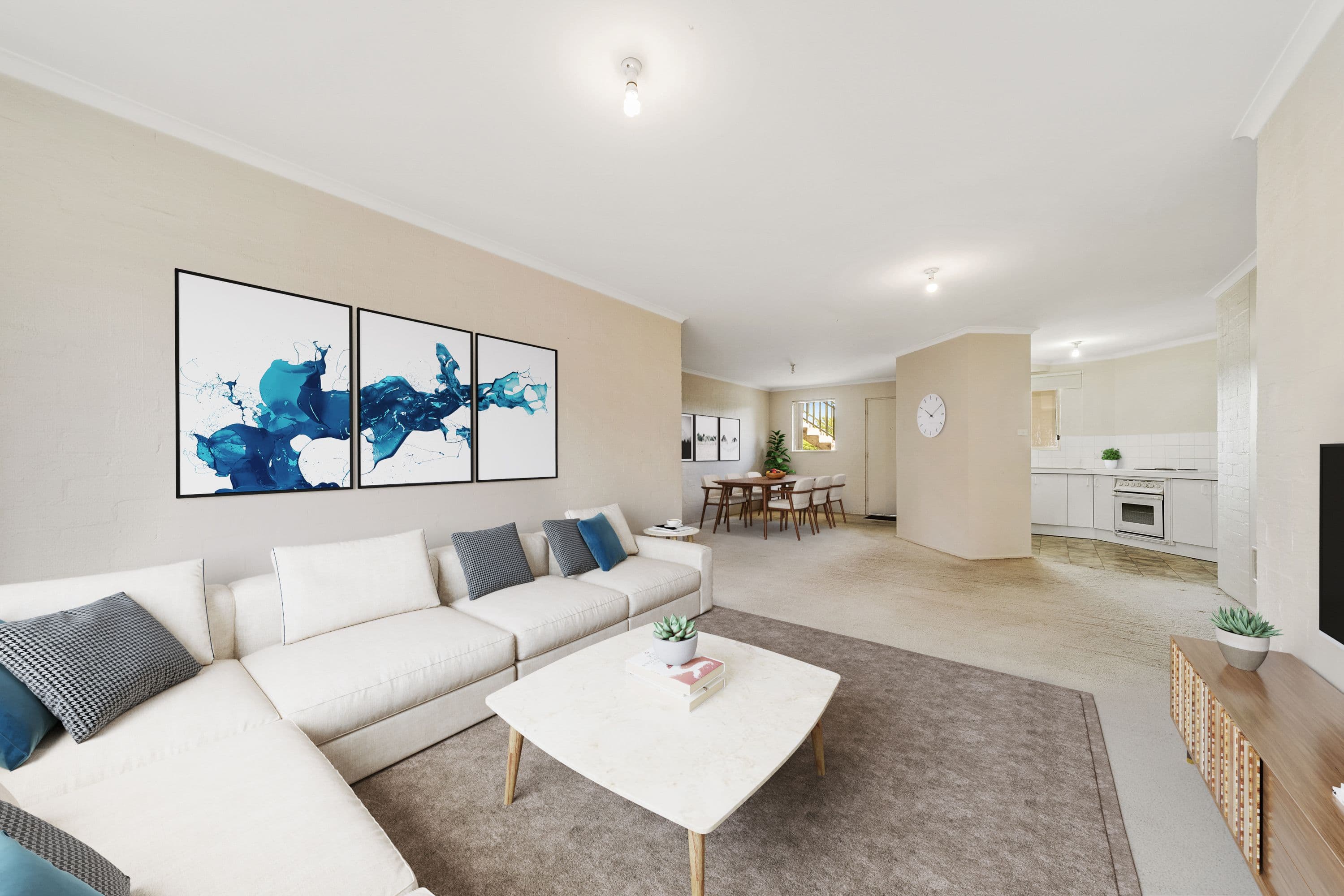 26 Chaseling Street, Phillip ACT 2606, Phillip - Thumbnail 2