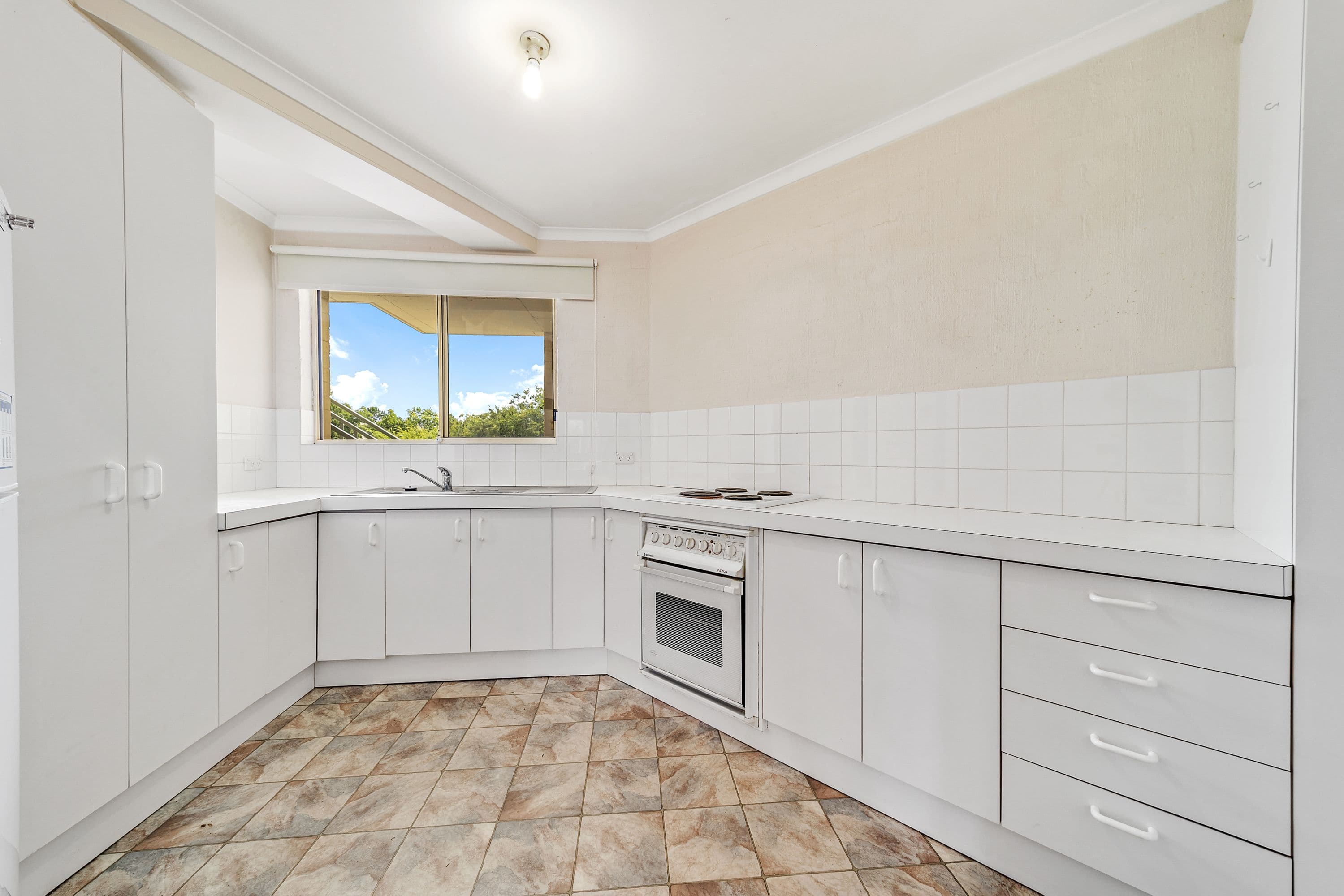 26 Chaseling Street, Phillip ACT 2606, Phillip - Thumbnail 3