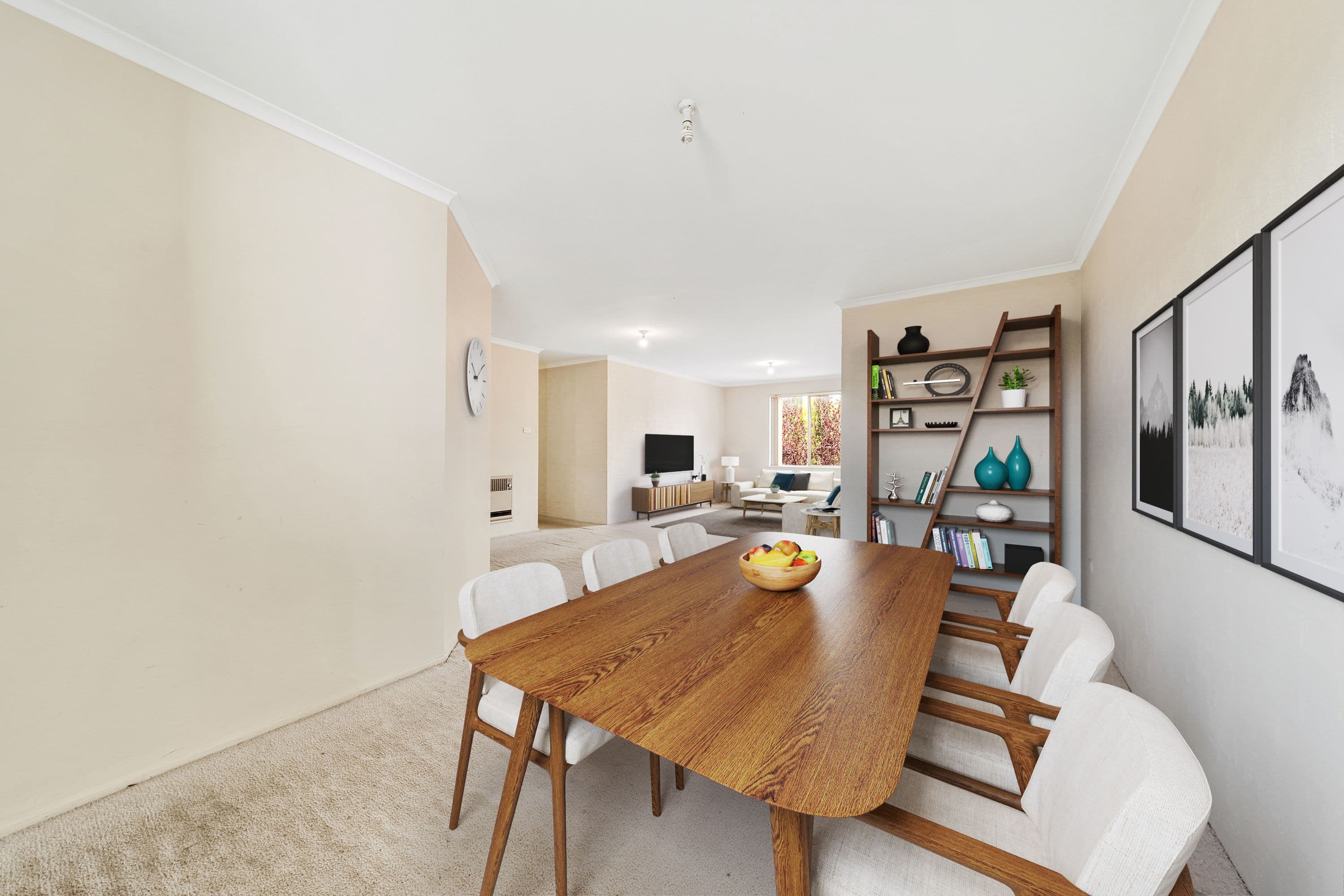 26 Chaseling Street, Phillip ACT 2606, Phillip - Thumbnail 4
