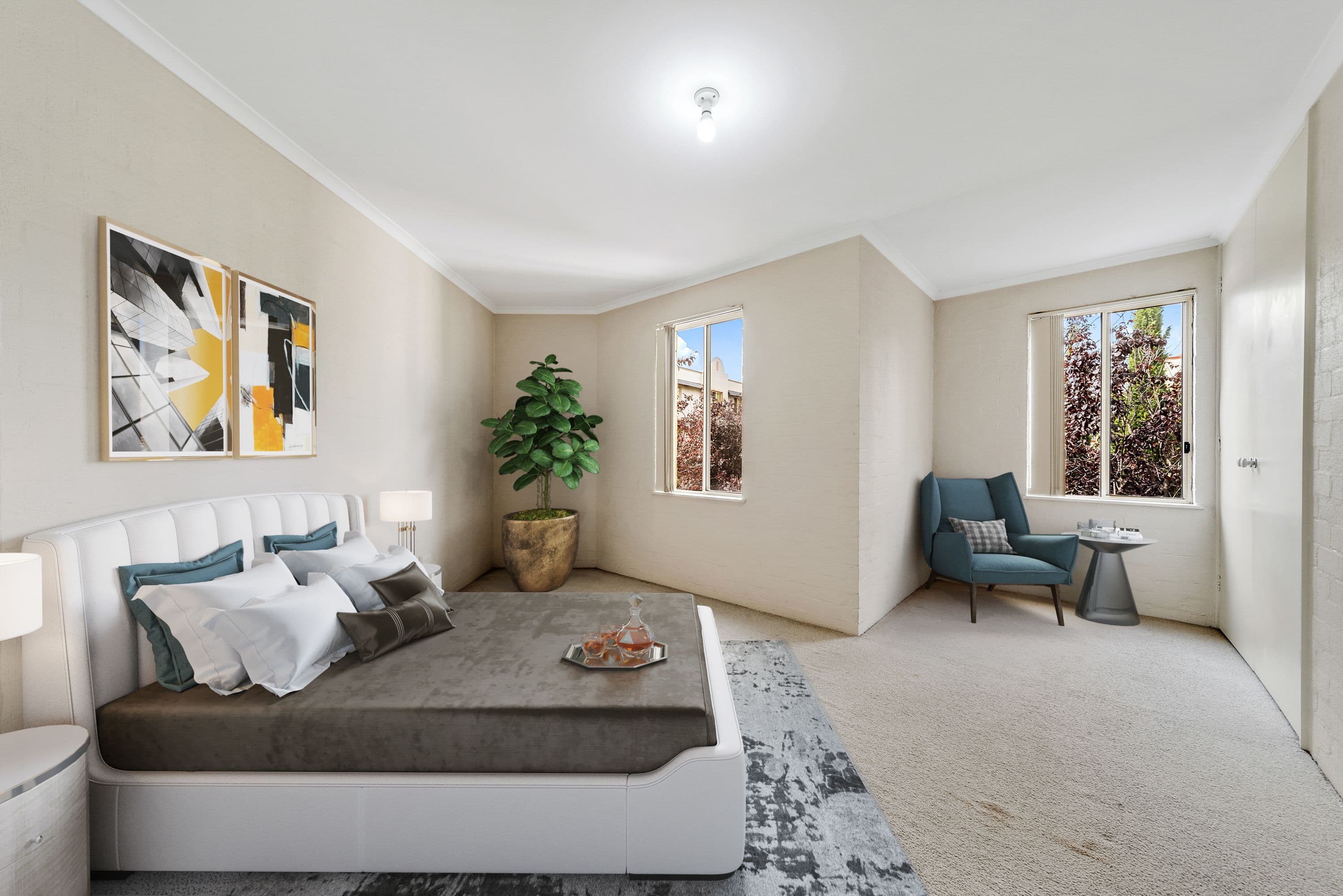 26 Chaseling Street, Phillip ACT 2606, Phillip - Thumbnail 6