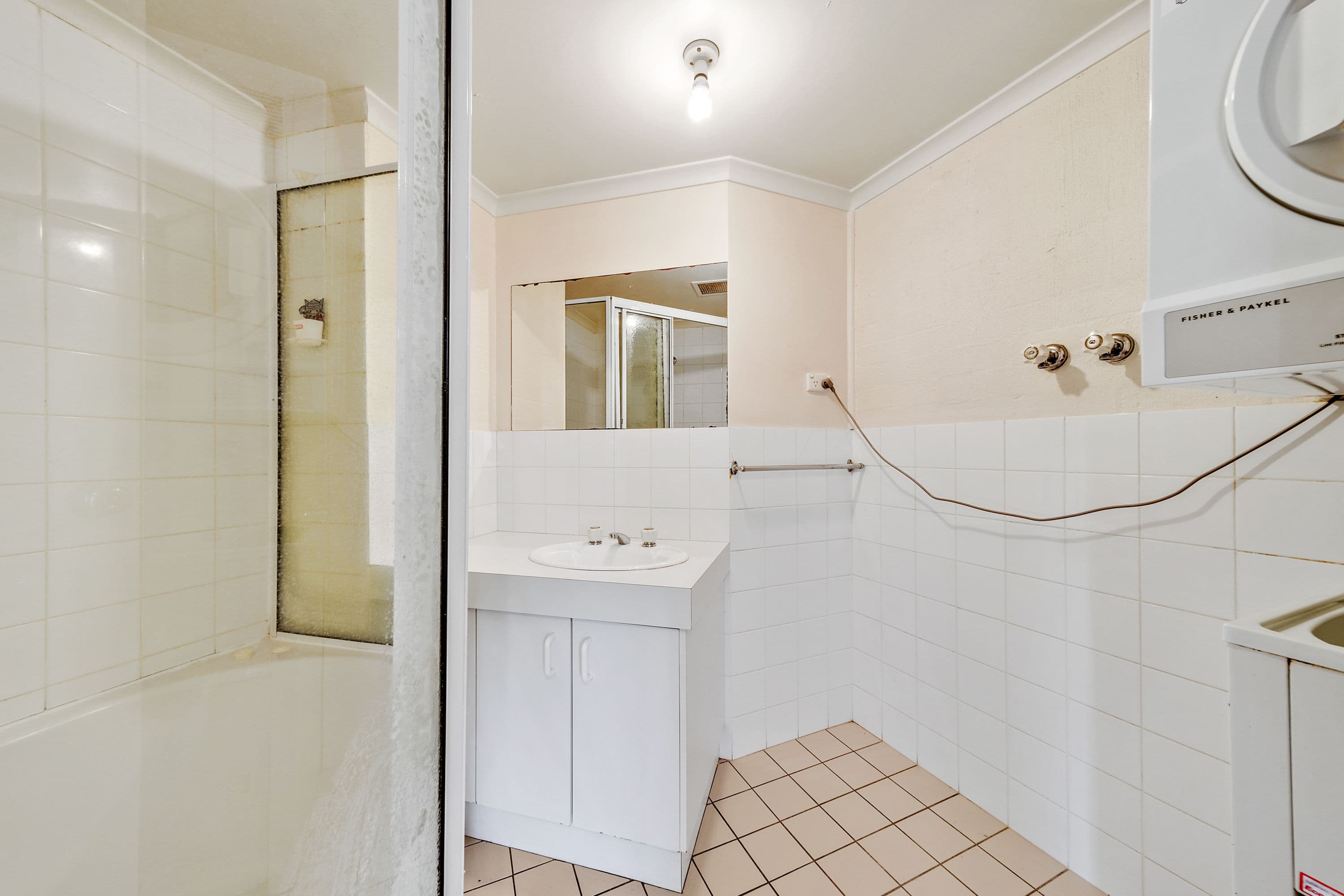 26 Chaseling Street, Phillip ACT 2606, Phillip - Thumbnail 7