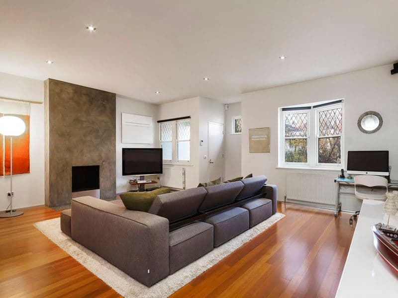 35 Smith Street, St Kilda VIC 3182, St Kilda - Image 1