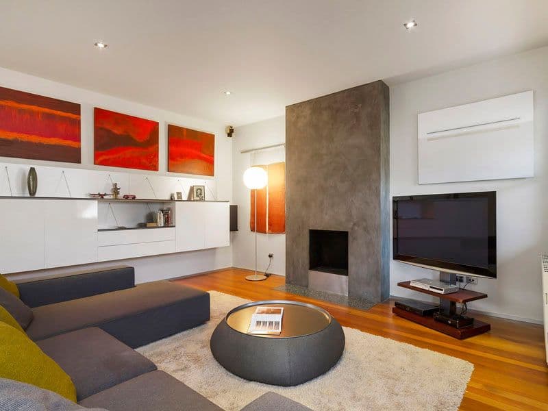 35 Smith Street, St Kilda VIC 3182, St Kilda - Thumbnail 2