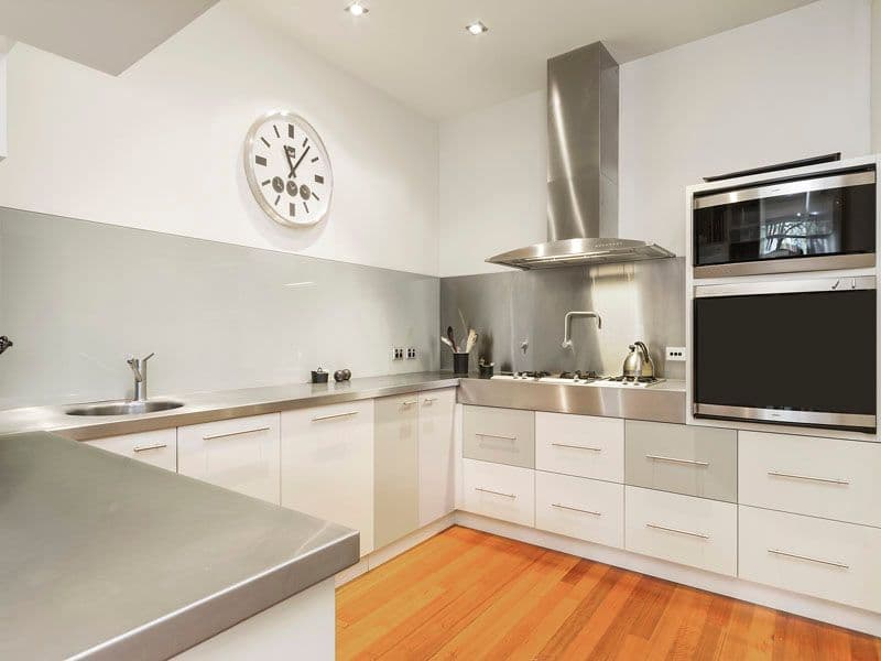 35 Smith Street, St Kilda VIC 3182, St Kilda - Thumbnail 3