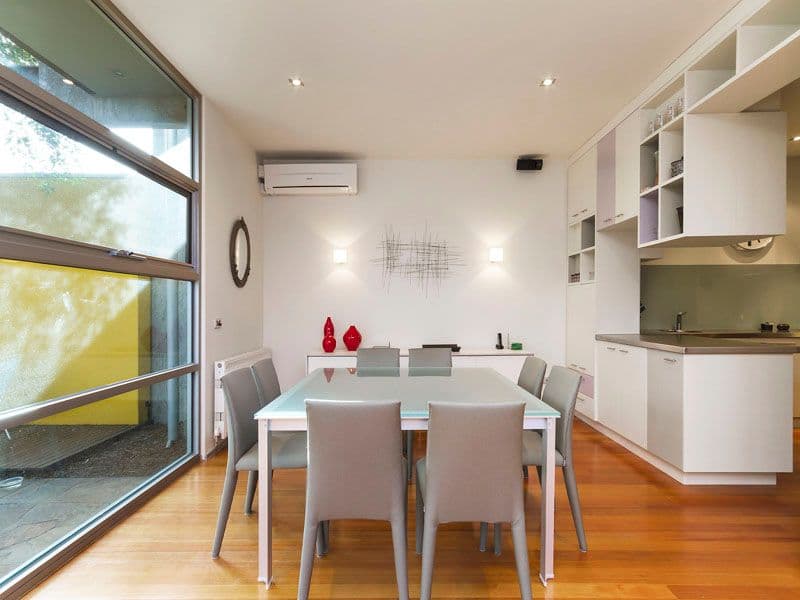 35 Smith Street, St Kilda VIC 3182, St Kilda - Thumbnail 4