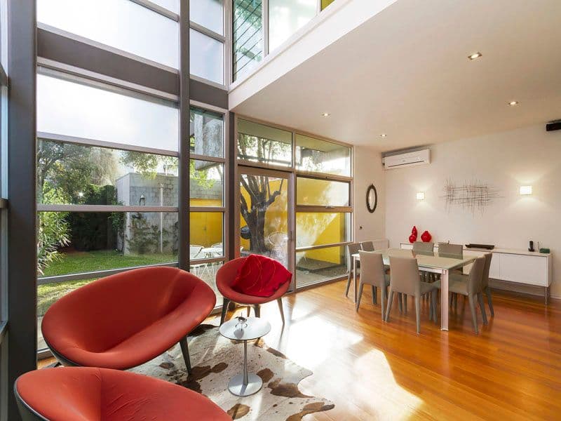 35 Smith Street, St Kilda VIC 3182, St Kilda - Thumbnail 5