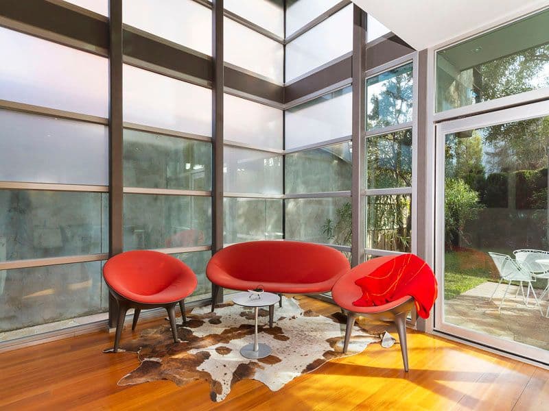 35 Smith Street, St Kilda VIC 3182, St Kilda - Thumbnail 6