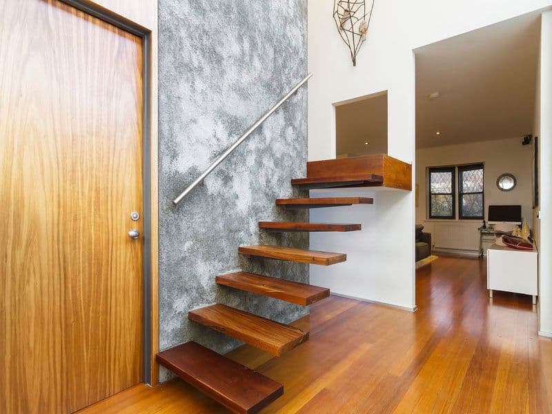 35 Smith Street, St Kilda VIC 3182, St Kilda - Thumbnail 7