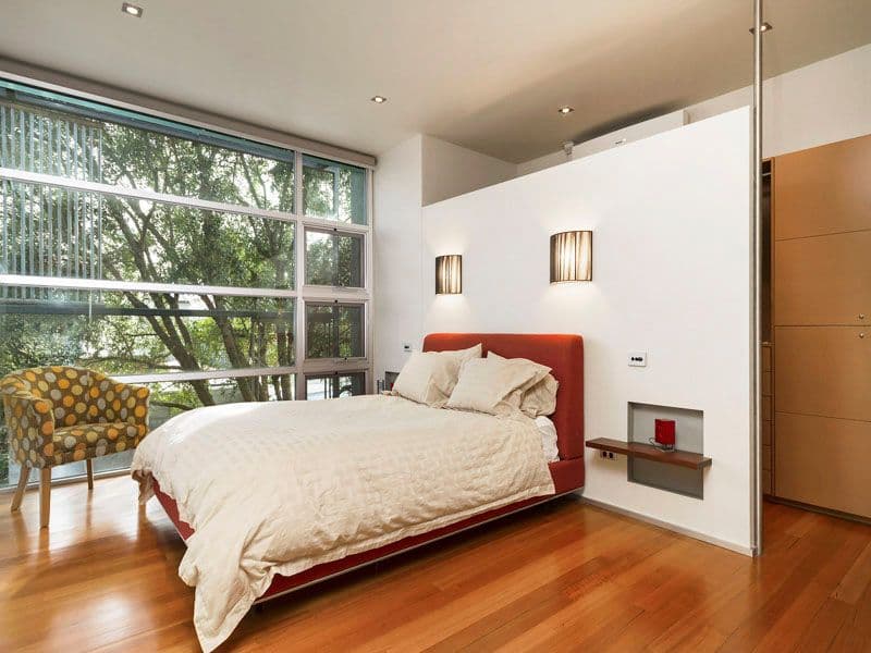 35 Smith Street, St Kilda VIC 3182, St Kilda - Thumbnail 8