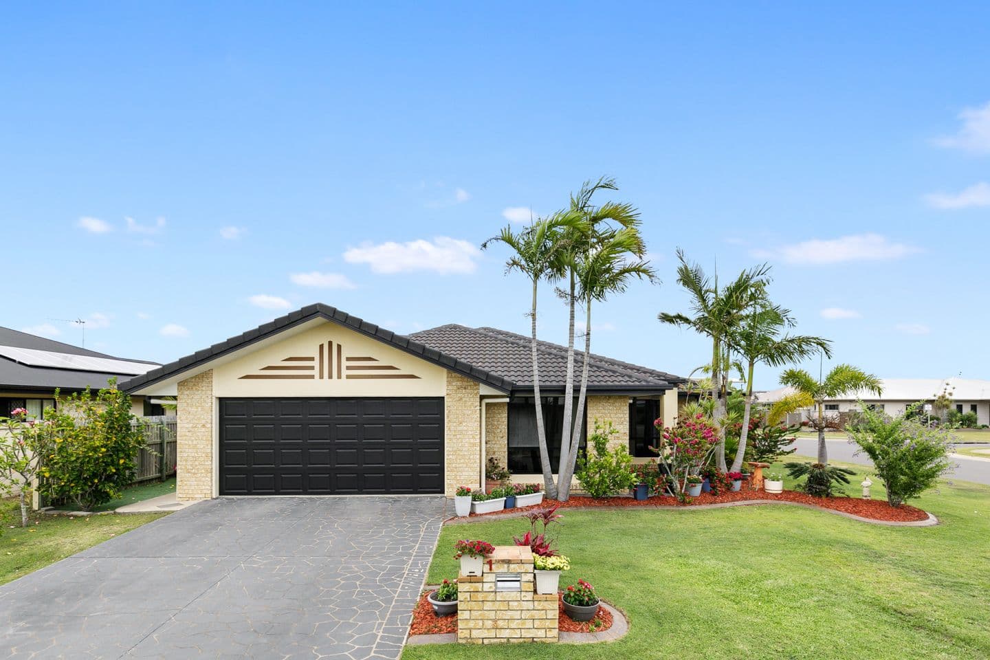 1 Earl Saint Vincent Circuit, Eli Waters QLD 4655, Eli Waters - Image 1