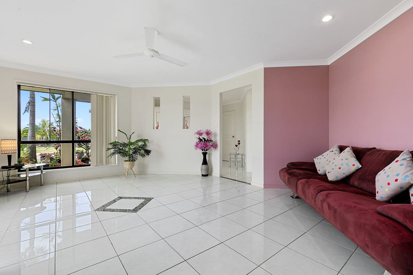 1 Earl Saint Vincent Circuit, Eli Waters QLD 4655, Eli Waters - Thumbnail 4