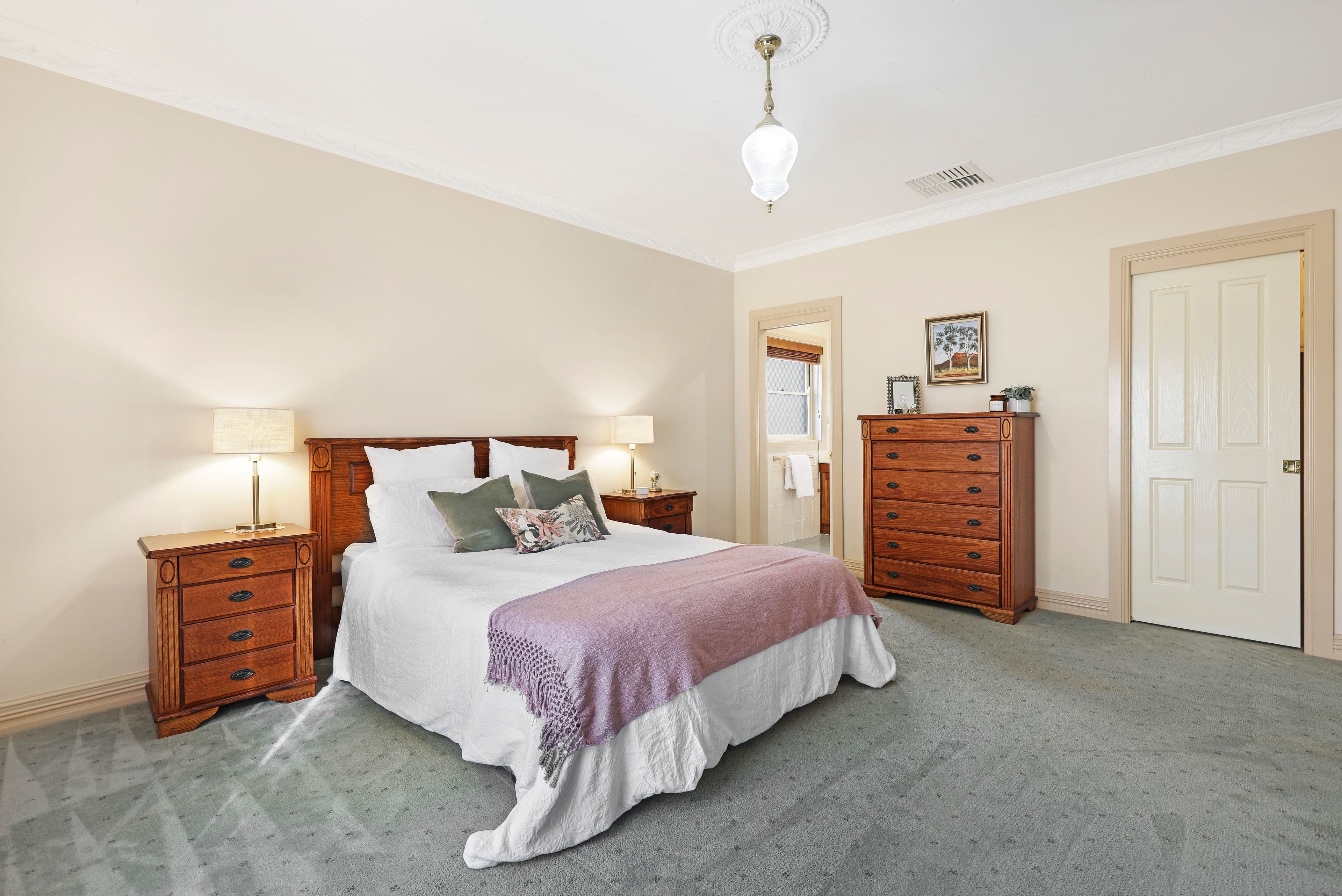 5 Nardoo Place, Tamworth NSW 2340, Hillvue - Thumbnail 2